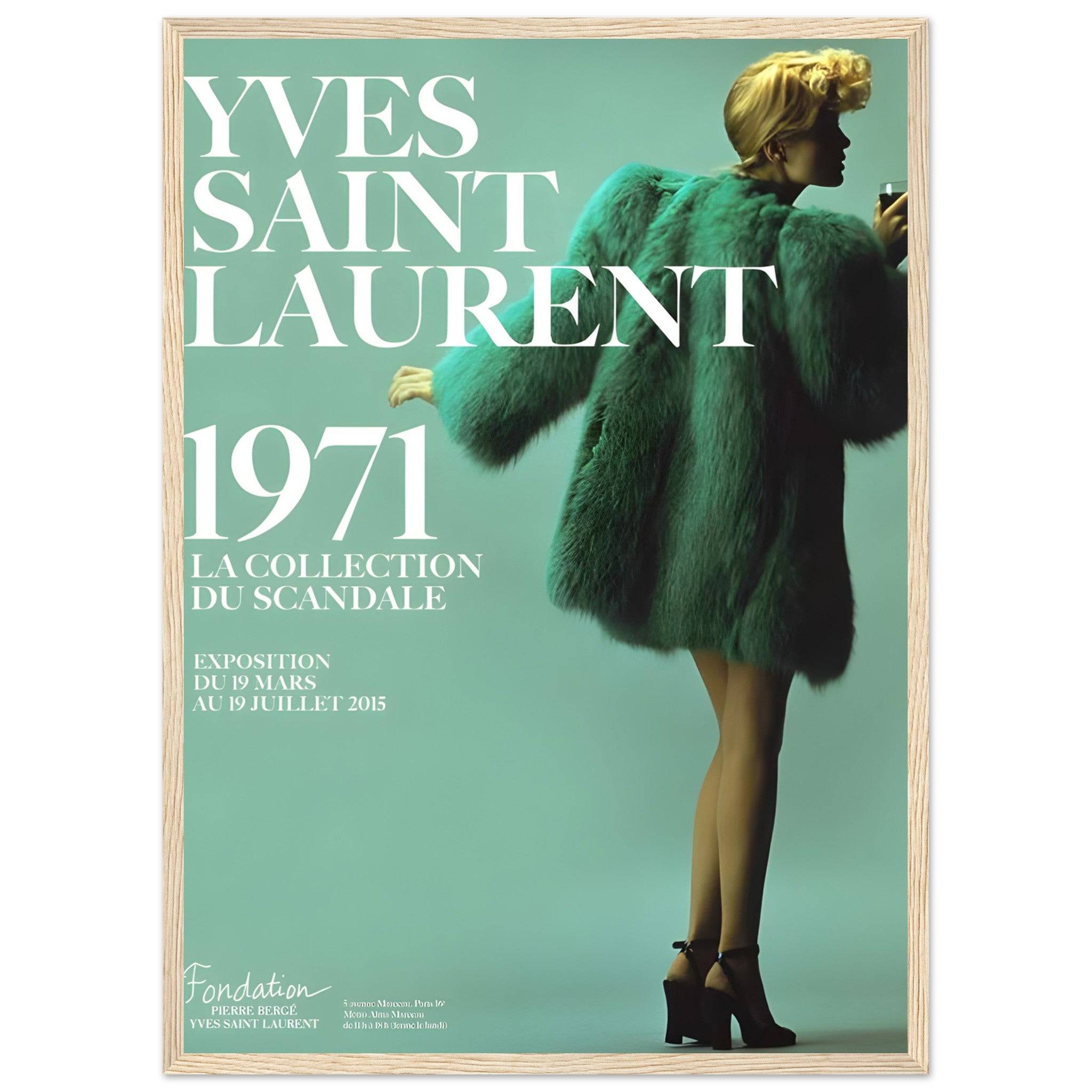 5b97f564-b0e6-4d72-aee9-24d1797b6b56