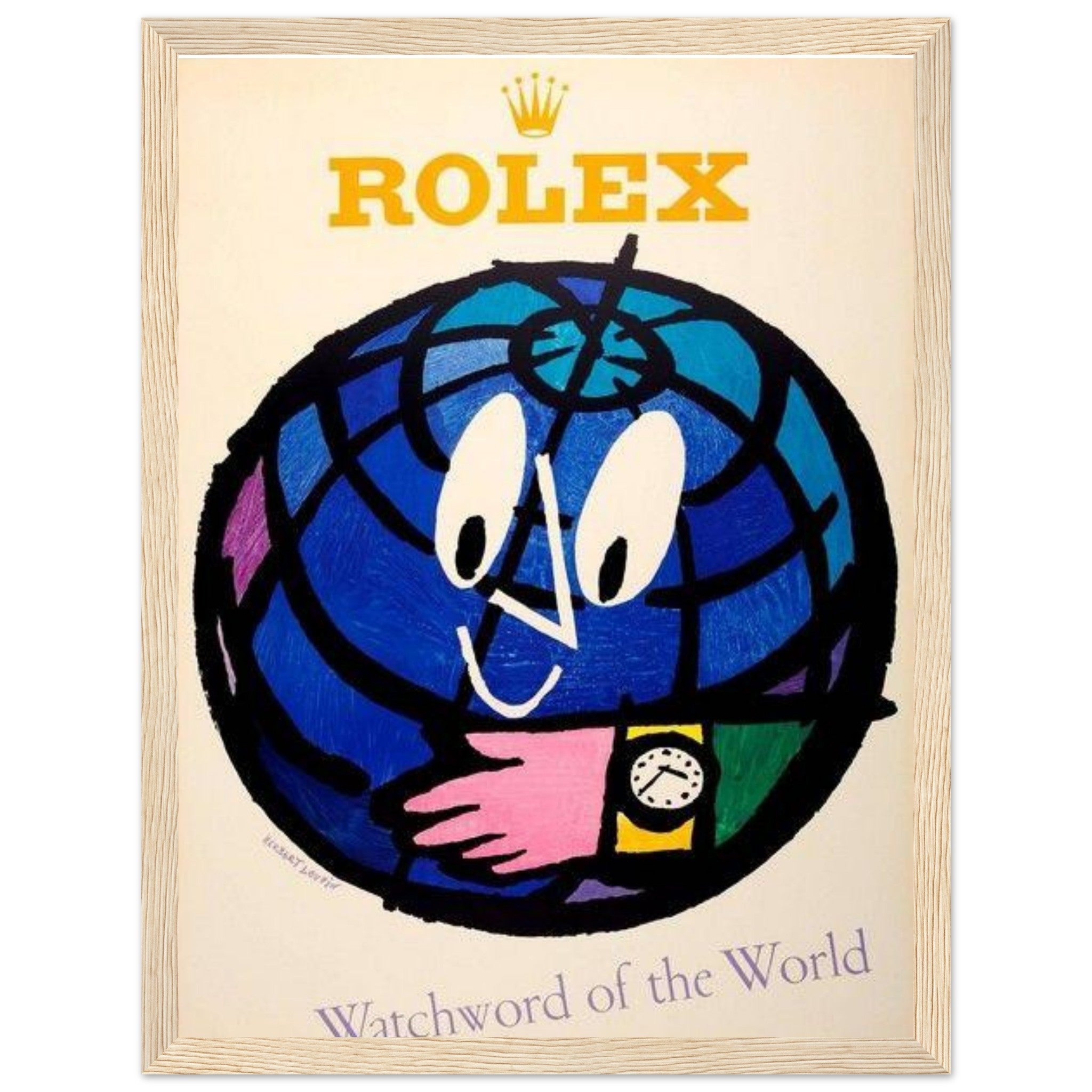 5bbfac5e-274b-4a82-bca1-884589b257ff