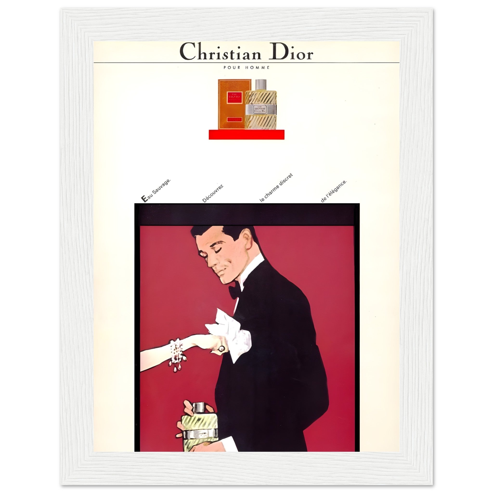 5c0d81ff-f623-4c57-9374-0b2fdd145fb2