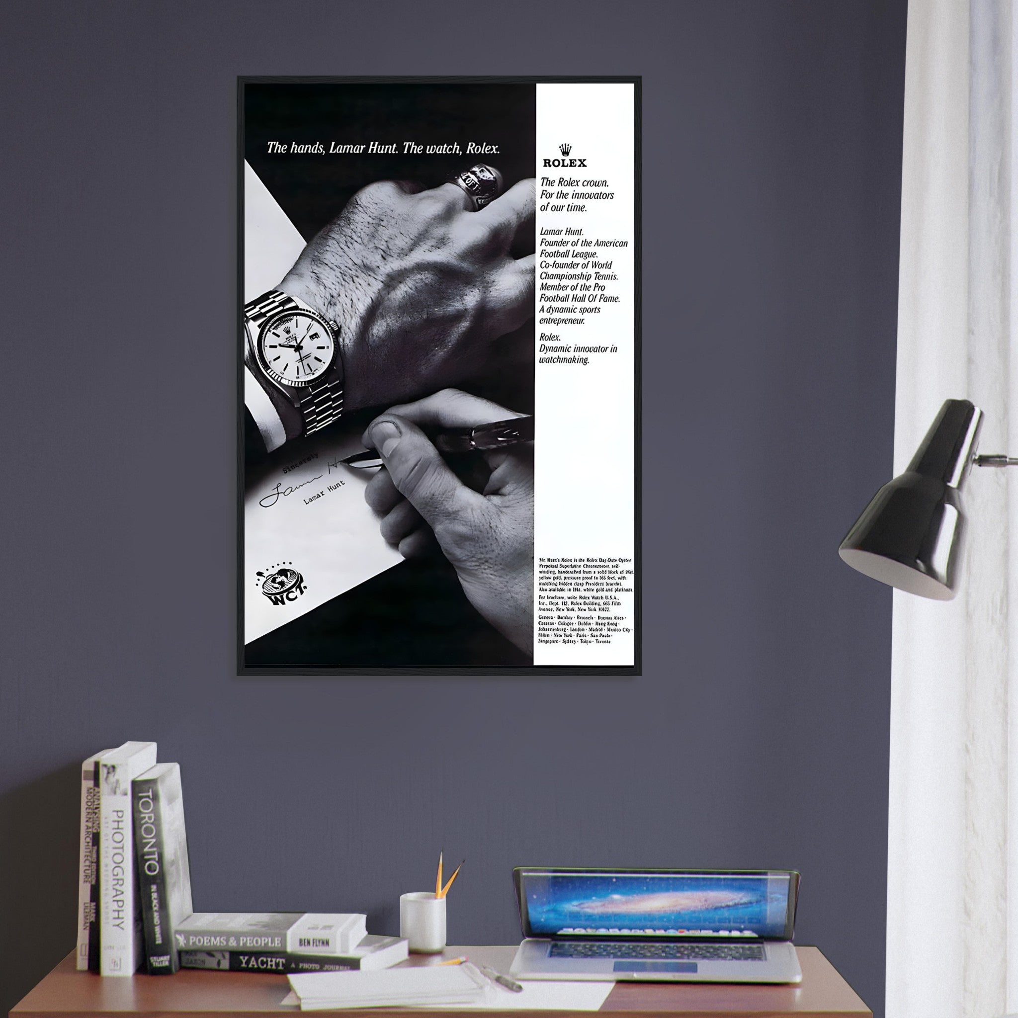 5c40e873-4266-44dd-a3e1-e3f0c4102c3d