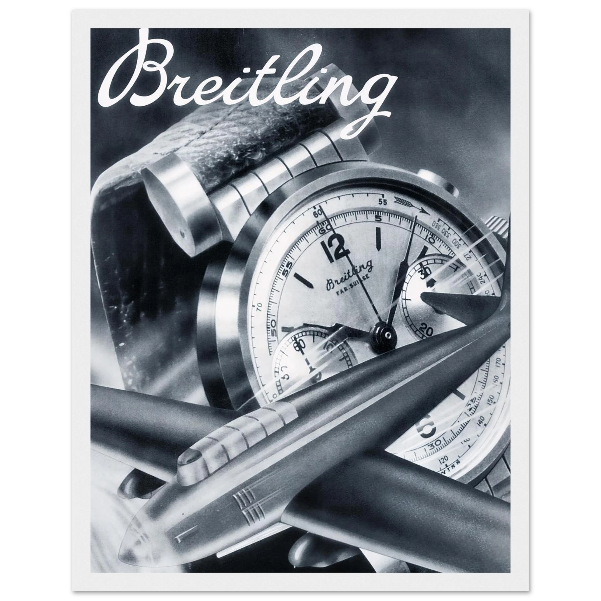 5c4a94ec-5fa0-4239-86cd-ce9b6ada2f5e