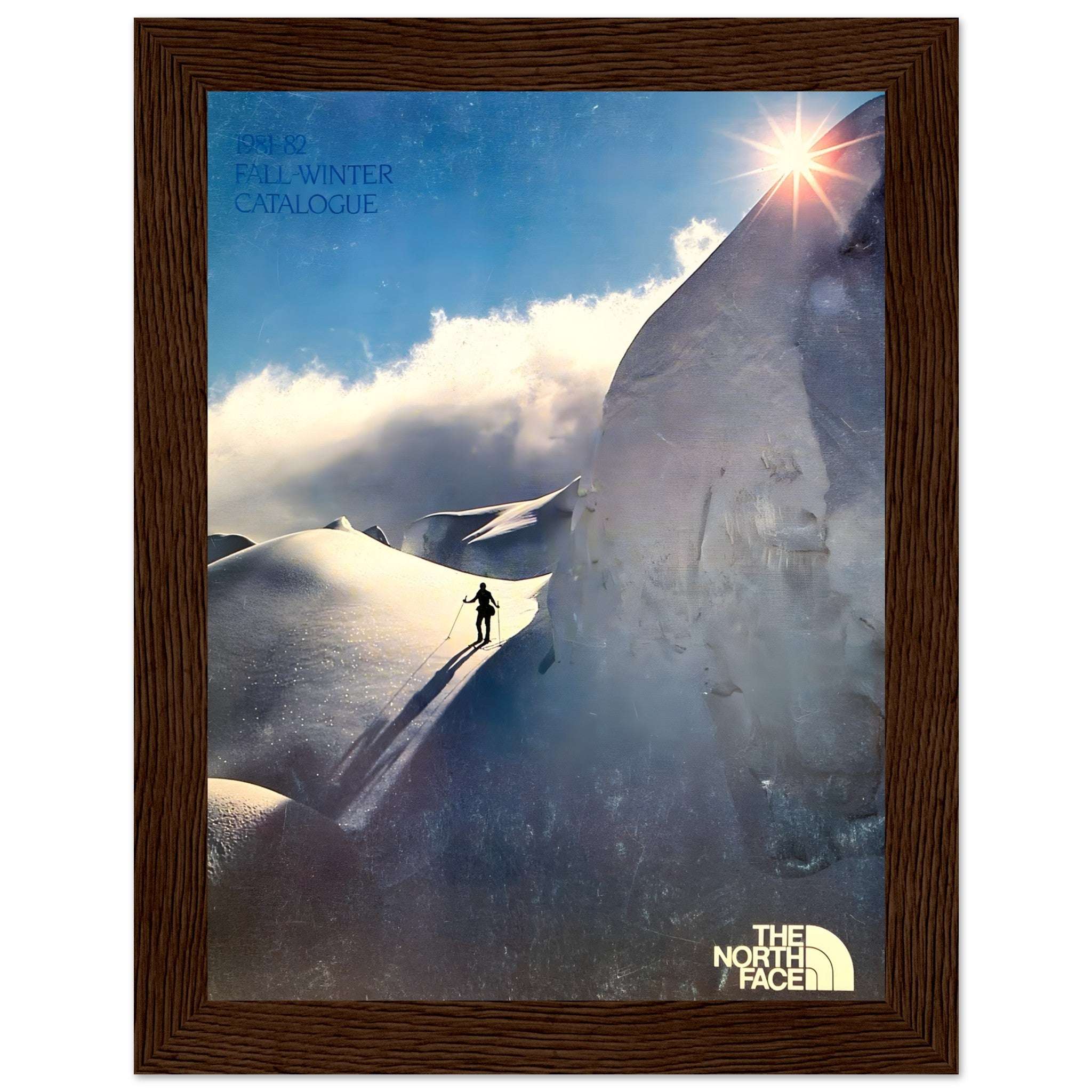 5c58698d-03d5-4792-93f9-26fbc3d9e1f5