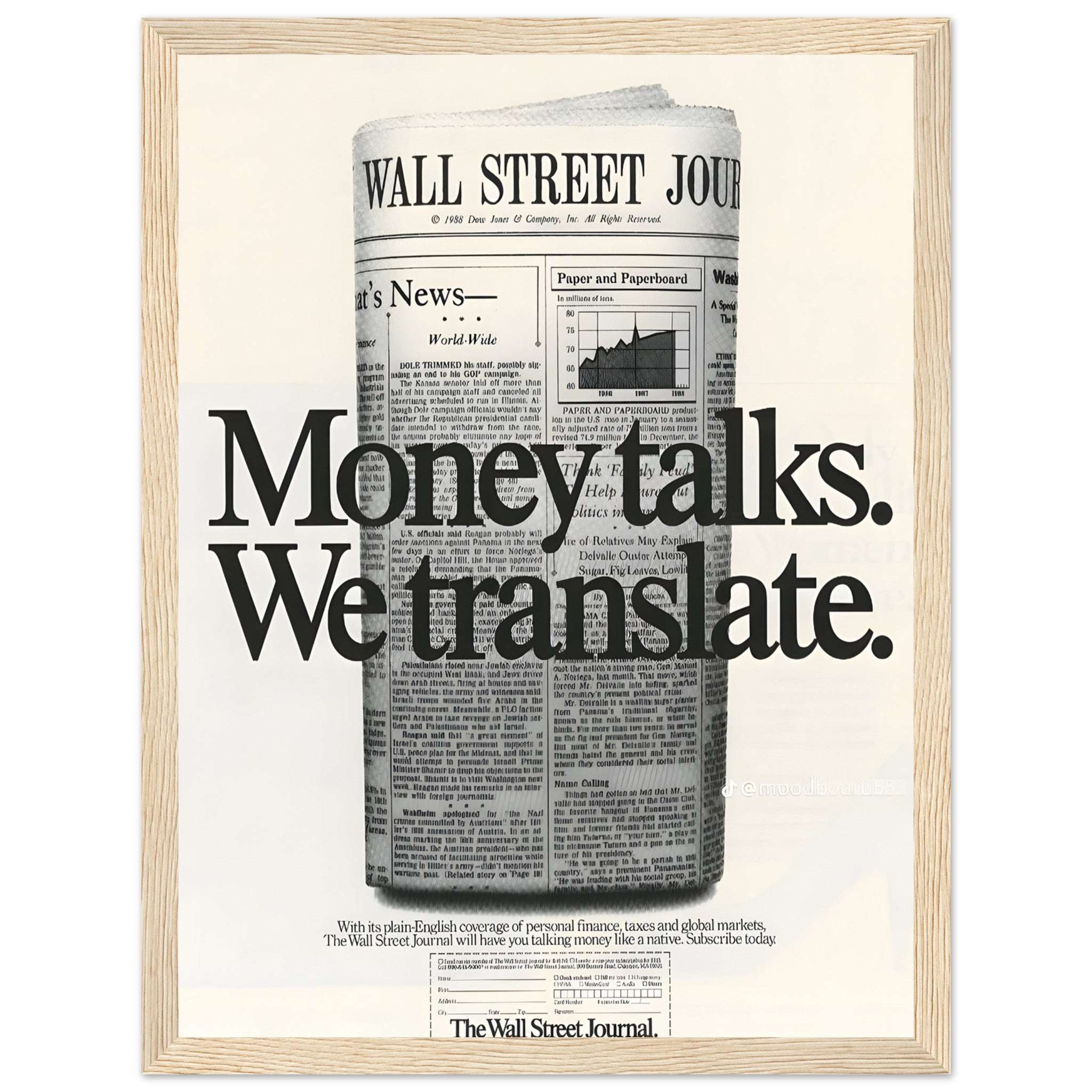 5c5ae7f1-050e-4d6a-8a18-866d1d060497