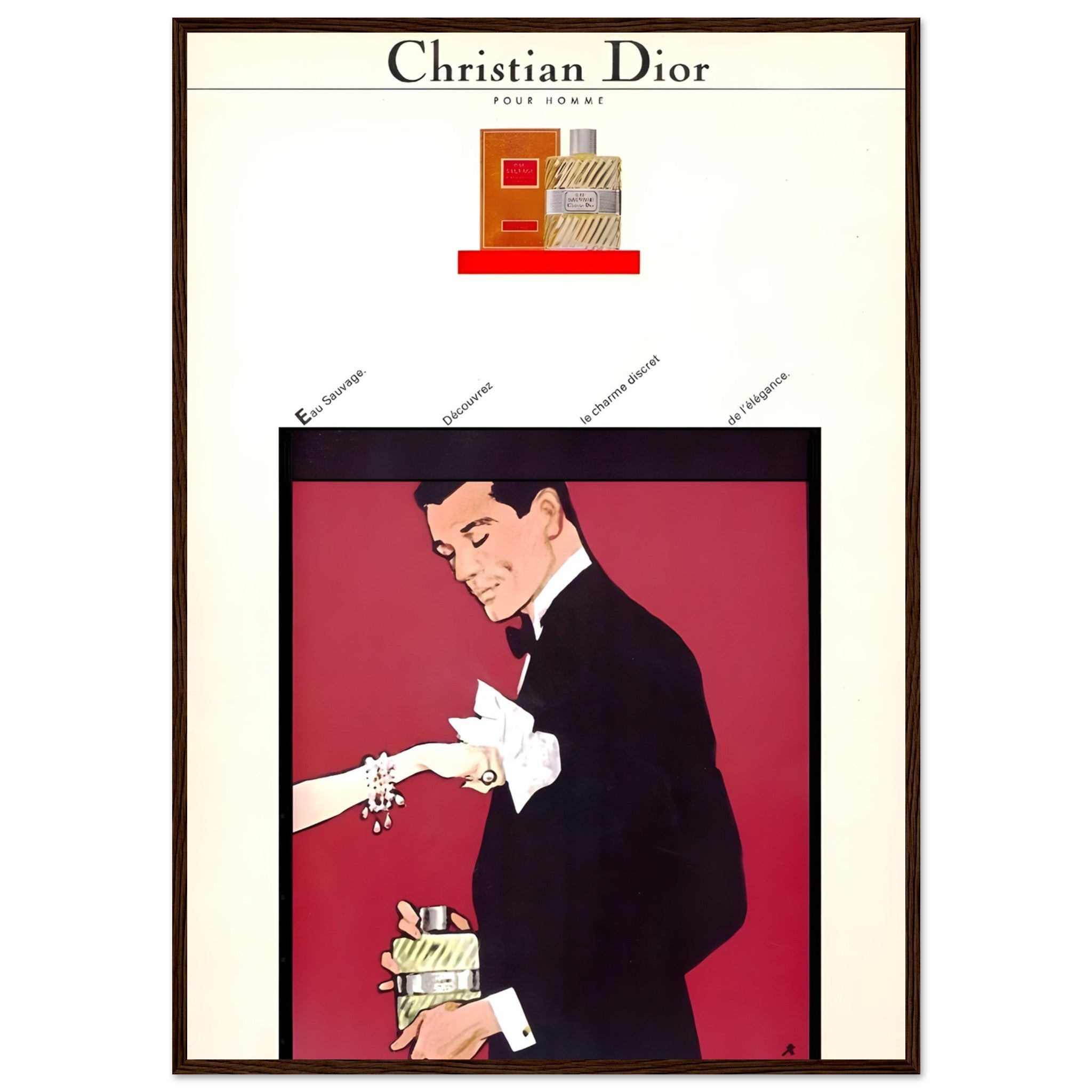 5defe542-9792-4f27-95fb-875a25c5cbe8