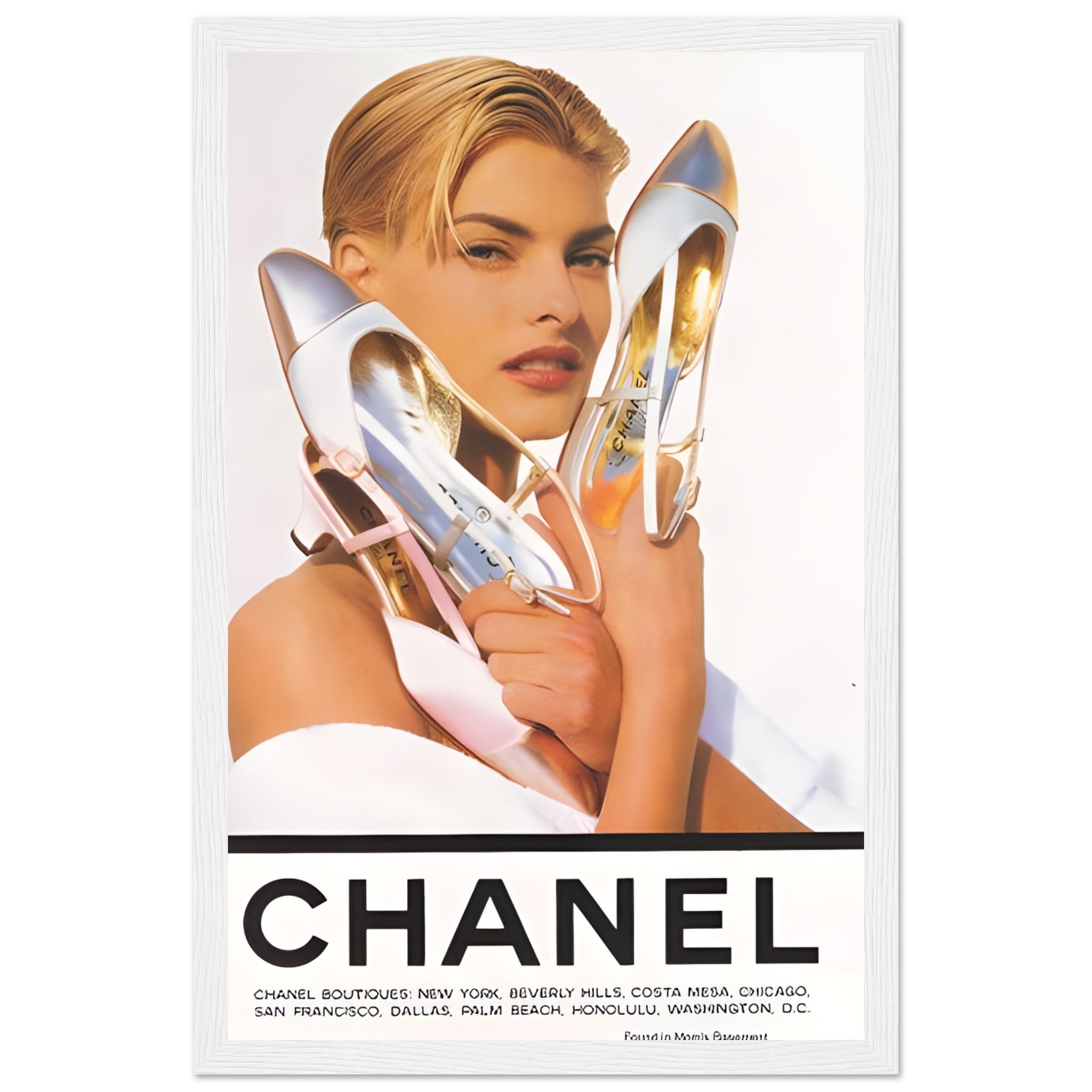 5e285de7-d965-4fe8-a200-5b9bebeea36f