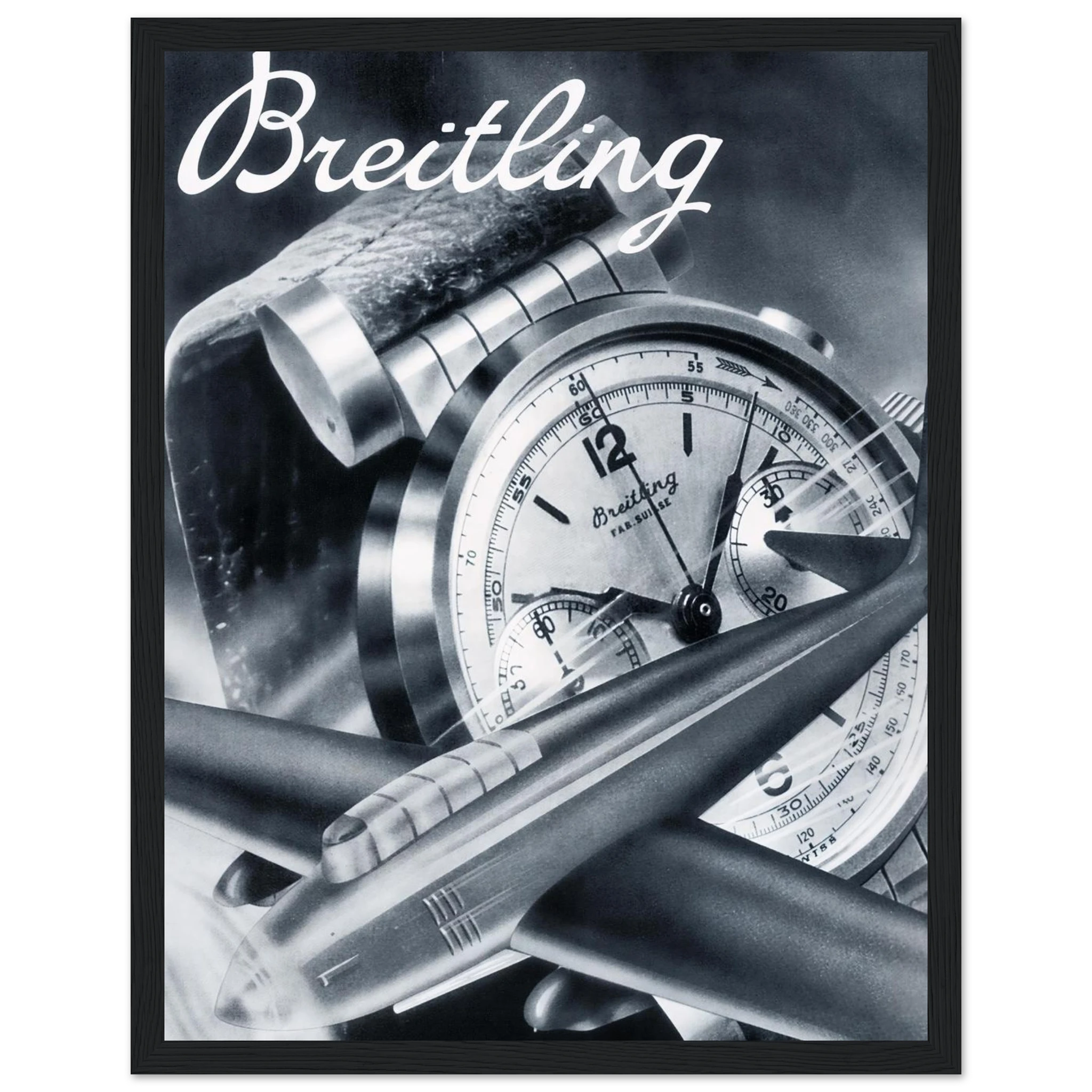 5e545917-15d3-450a-bf28-cc9e40293c14