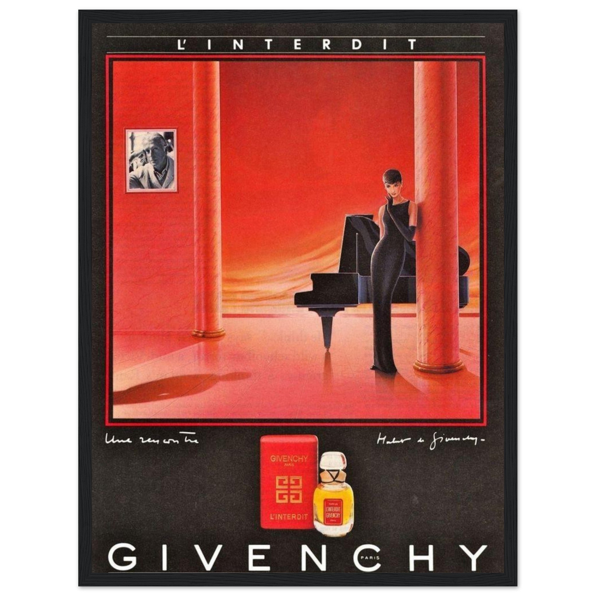 5f3ec858-d046-4788-a2b1-fe57d89c1df5