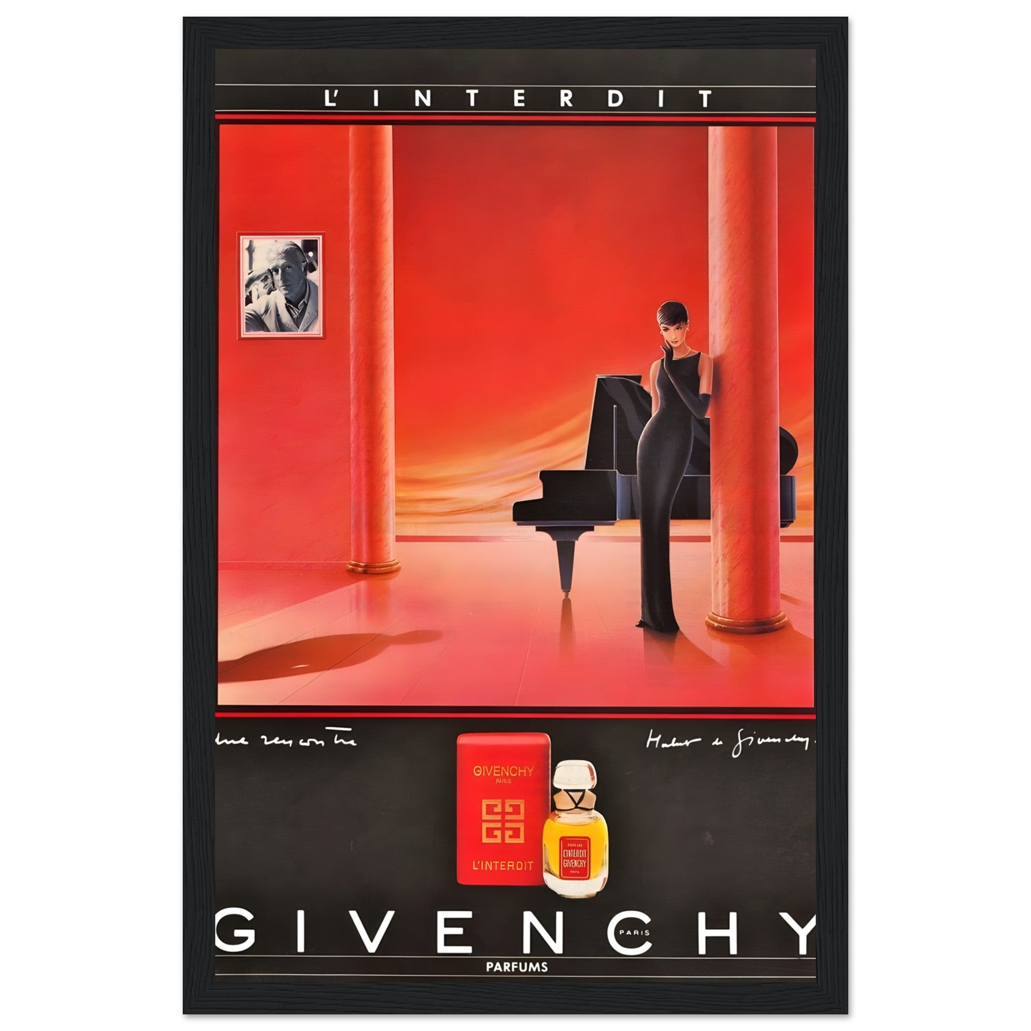 5f5ee888-2907-42f5-8015-0d37a92835fa