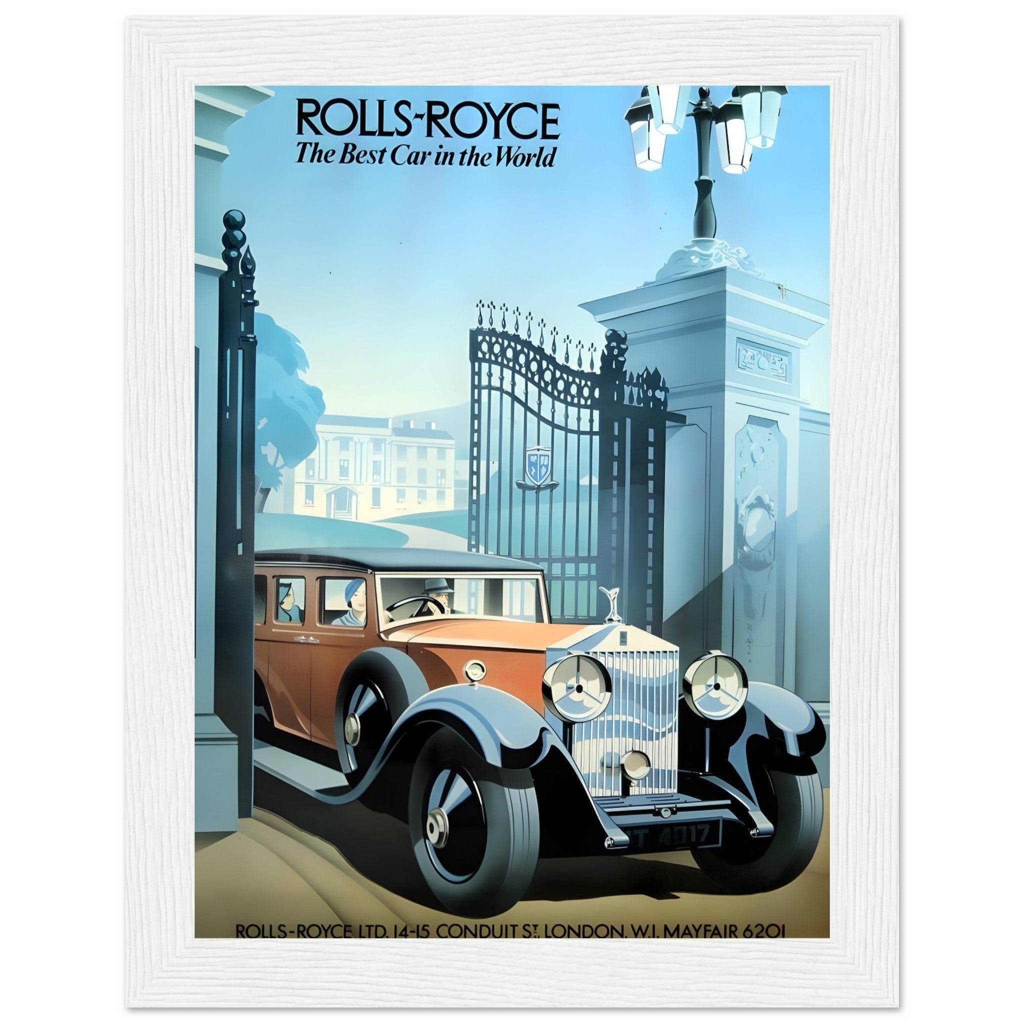 5fbc957d-2cac-48be-be2d-6349881750e7