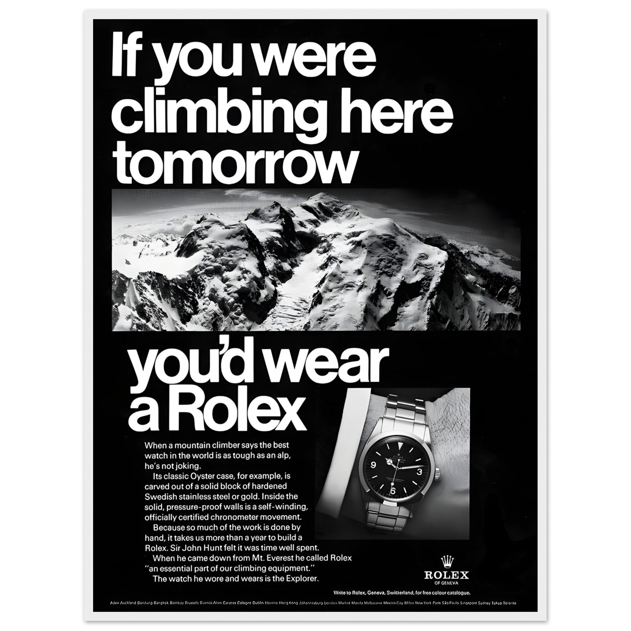 601ed301-75f8-4226-92b0-692e0cd8cde8