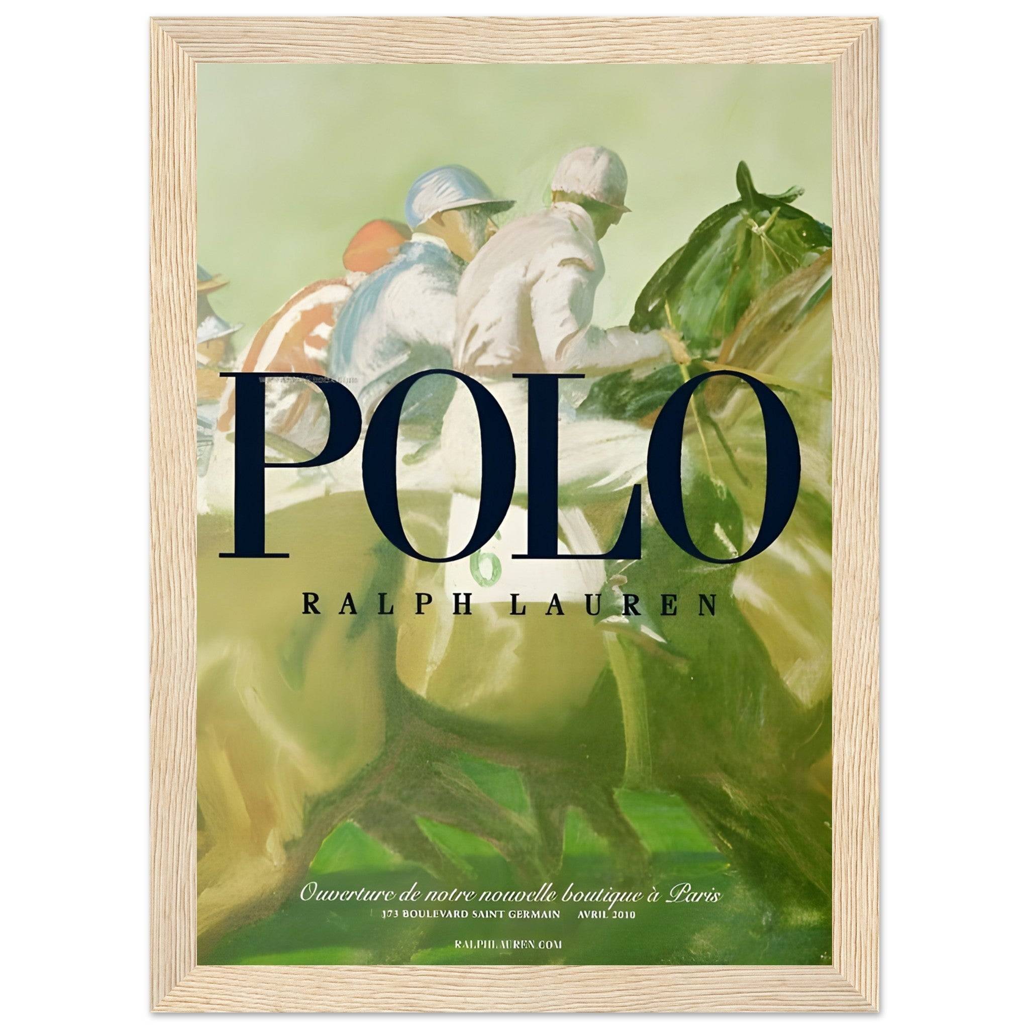 60d75fe5-0459-402d-8f6a-c7990bdd6822