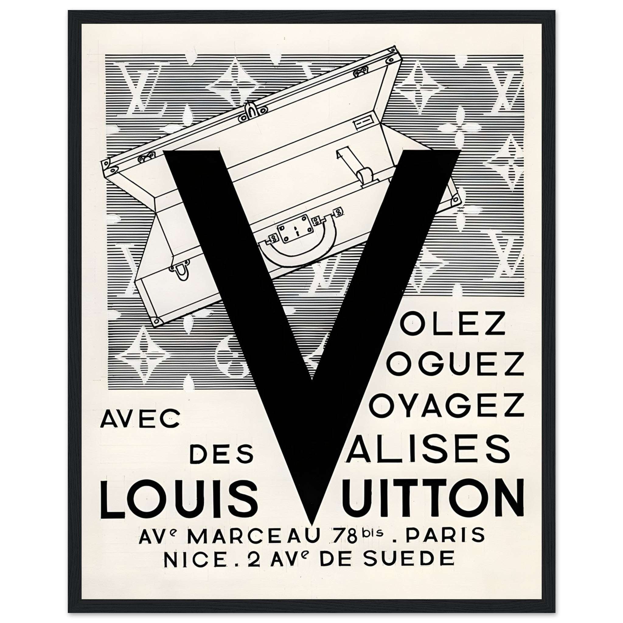 616f28f5-c870-4ce9-9628-70c0cf419af2