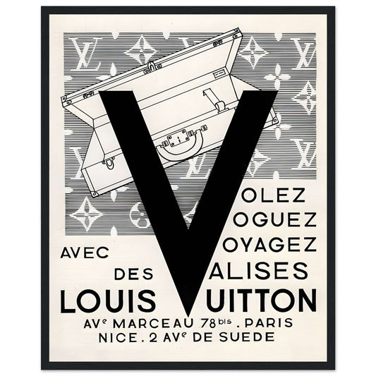 616f28f5-c870-4ce9-9628-70c0cf419af2