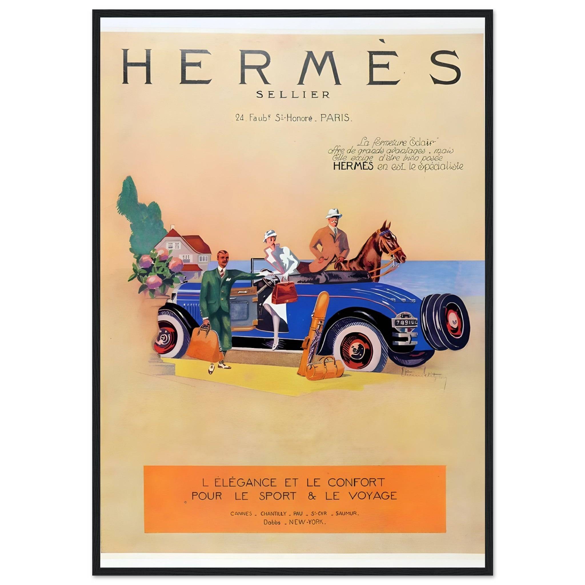 61d5ddb4-0e3d-41a4-9cfd-c0a637f3aa6a