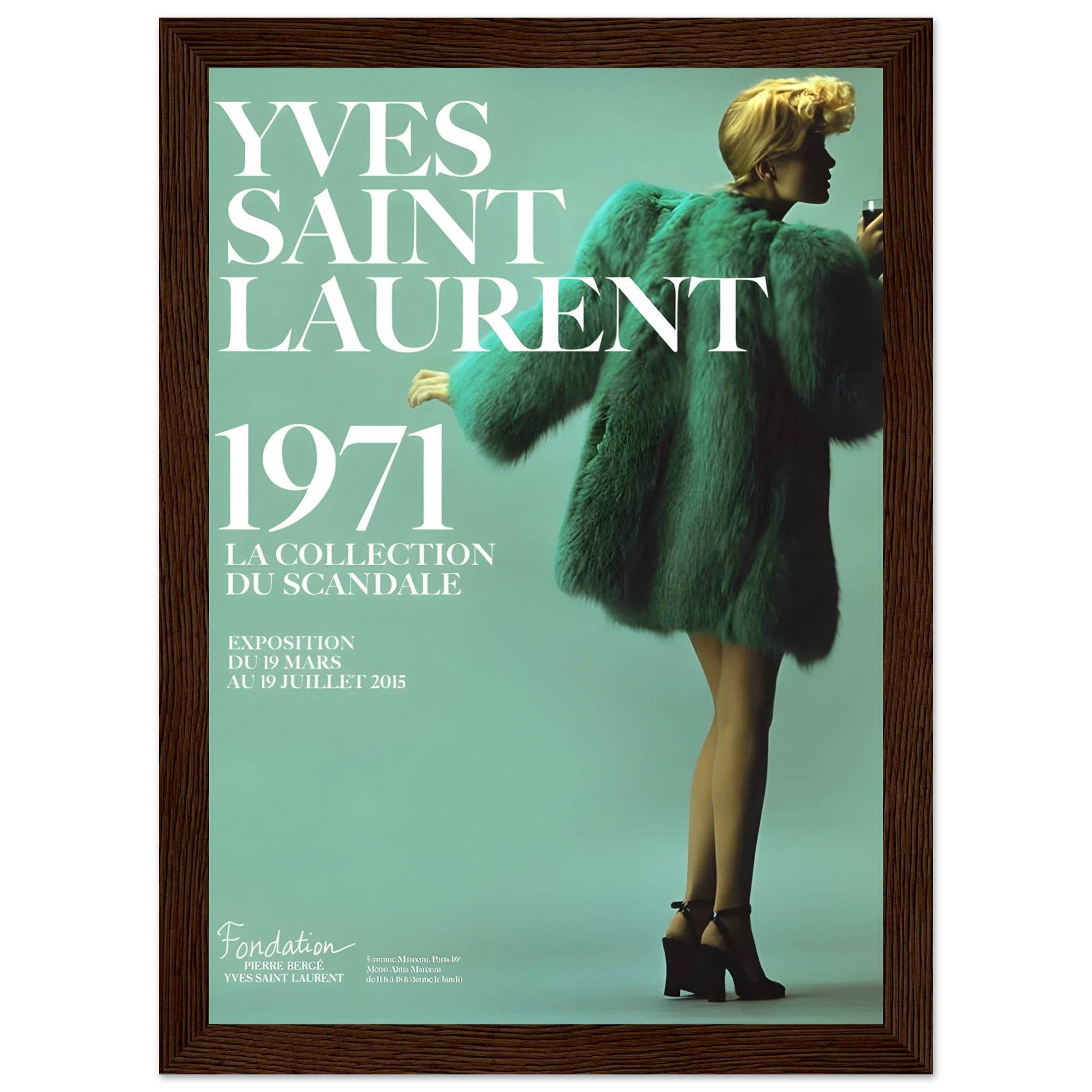 625d4d2e-9ca5-4e12-9e9e-a79a6c625935