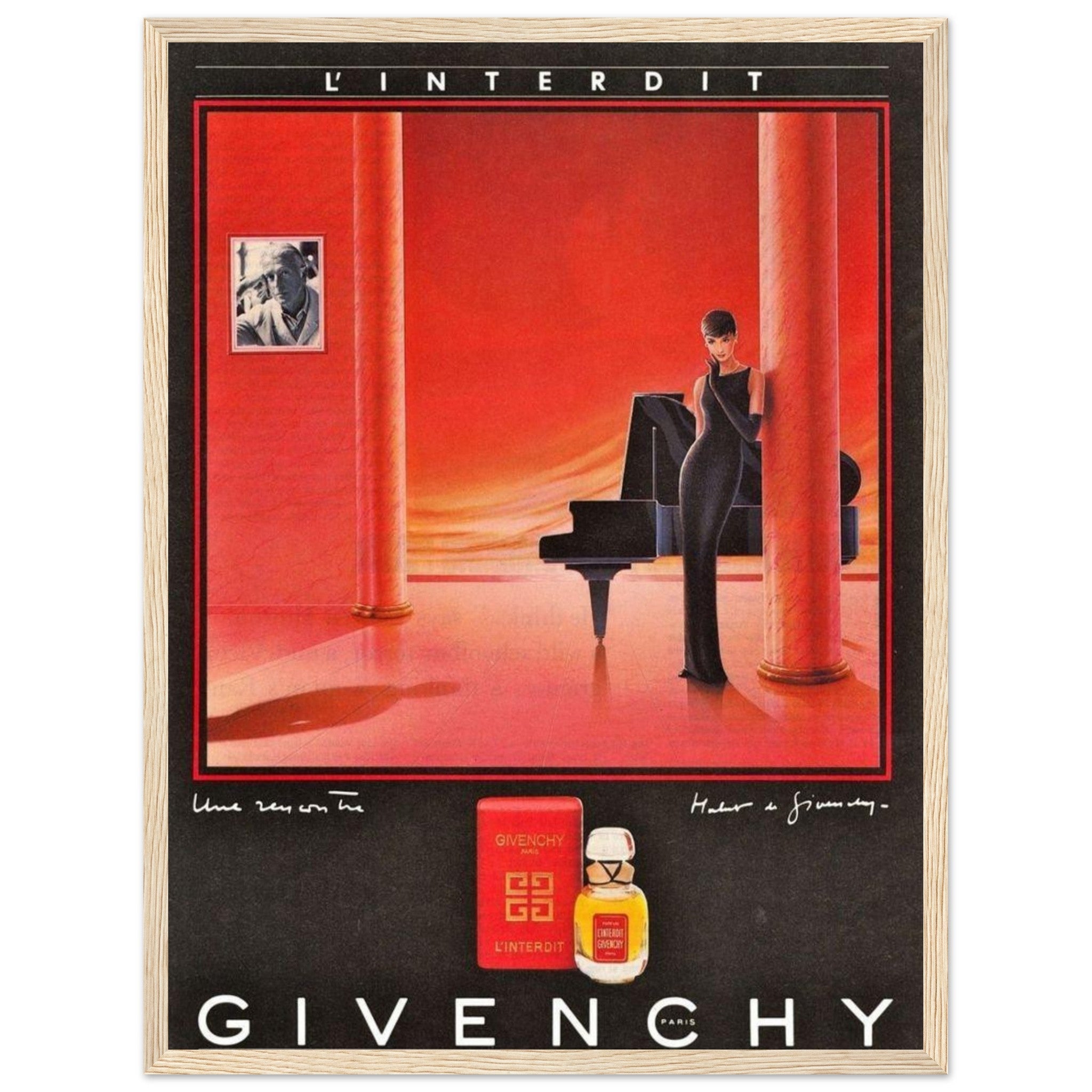 62823e98-646e-42ea-9285-88fbd8d40fbe