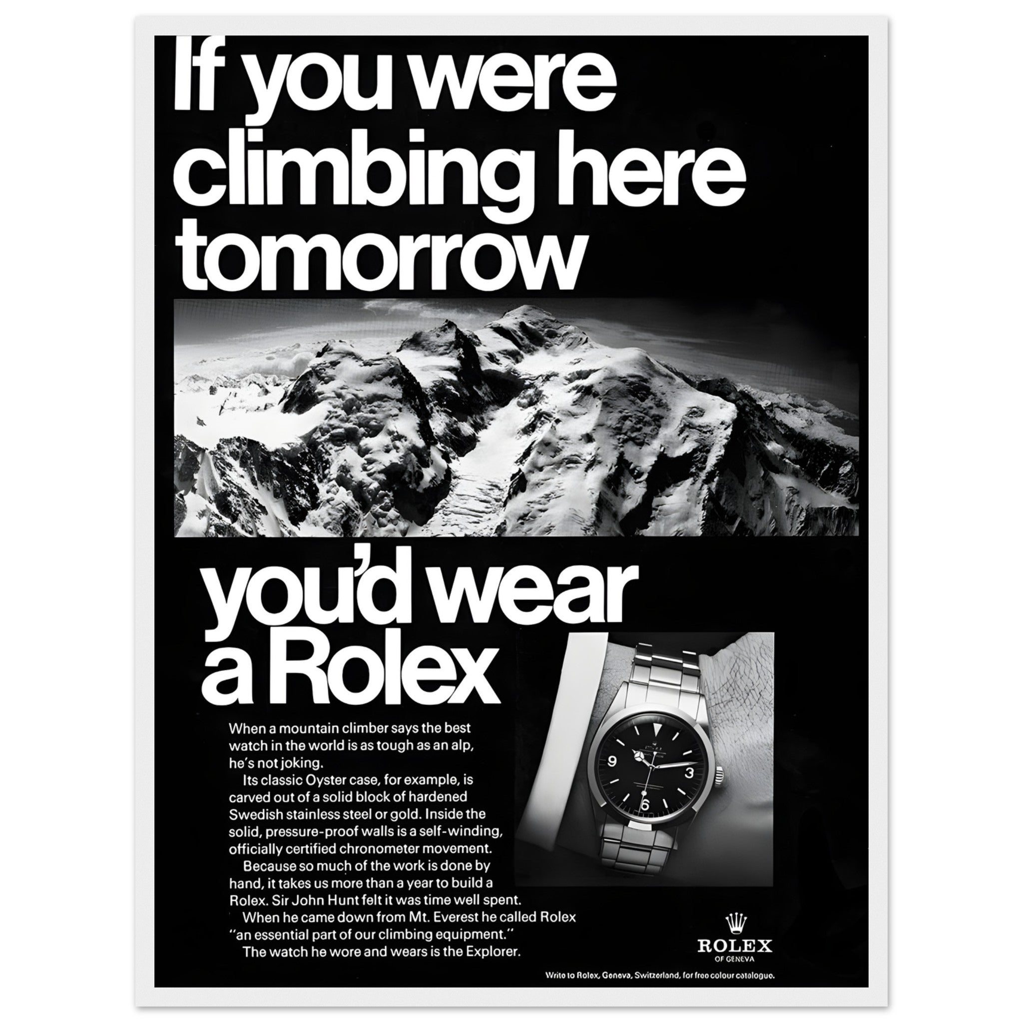 62d5aa05-63ed-411d-93ef-d8fc130b5991