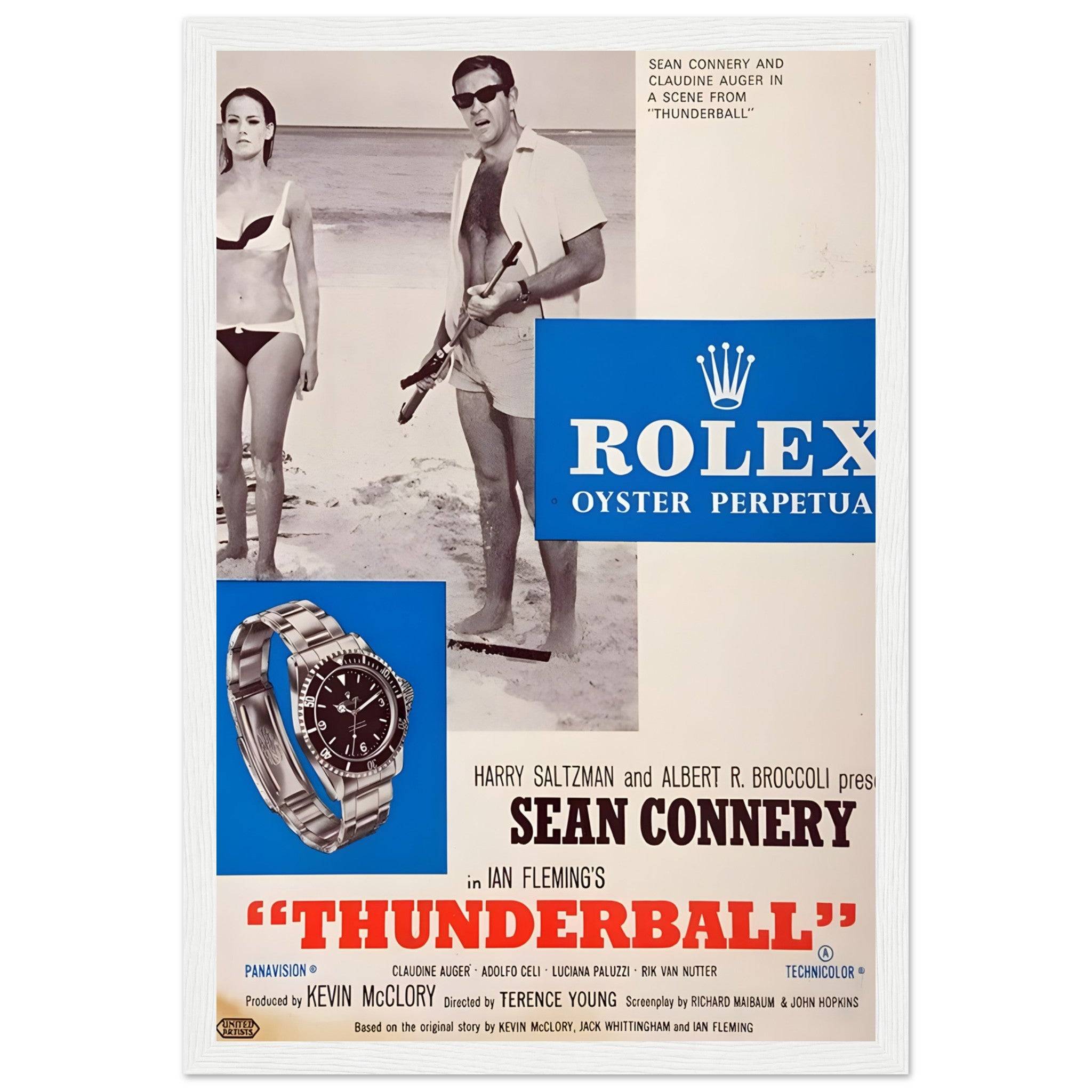 62f9a4f0-96c6-427e-907b-e7d46d6dffbd