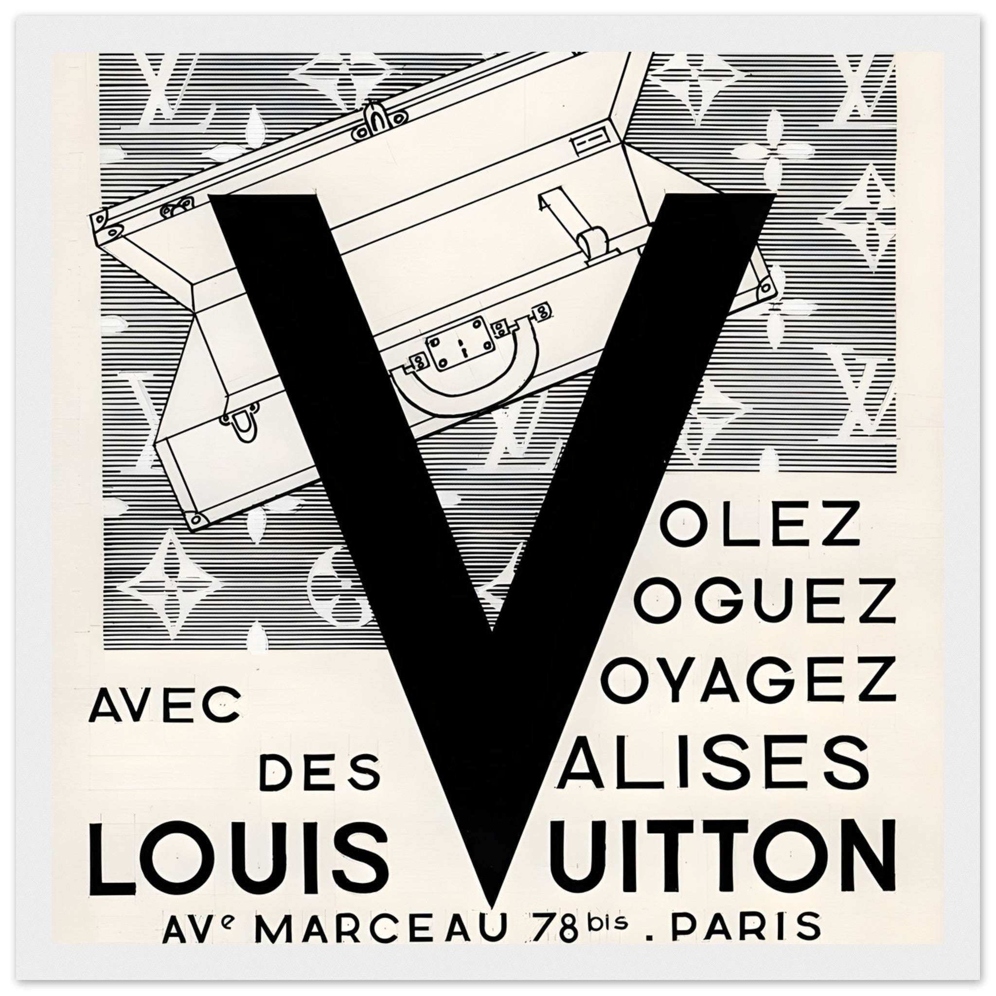 6337af64-5d05-45ee-a480-b00f5b0fe1d7