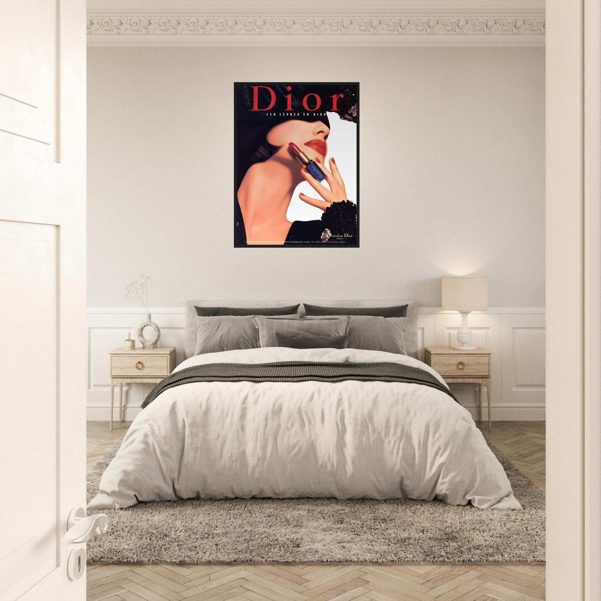 6384389e-3fe5-41ec-9202-8fefeb76f9ef