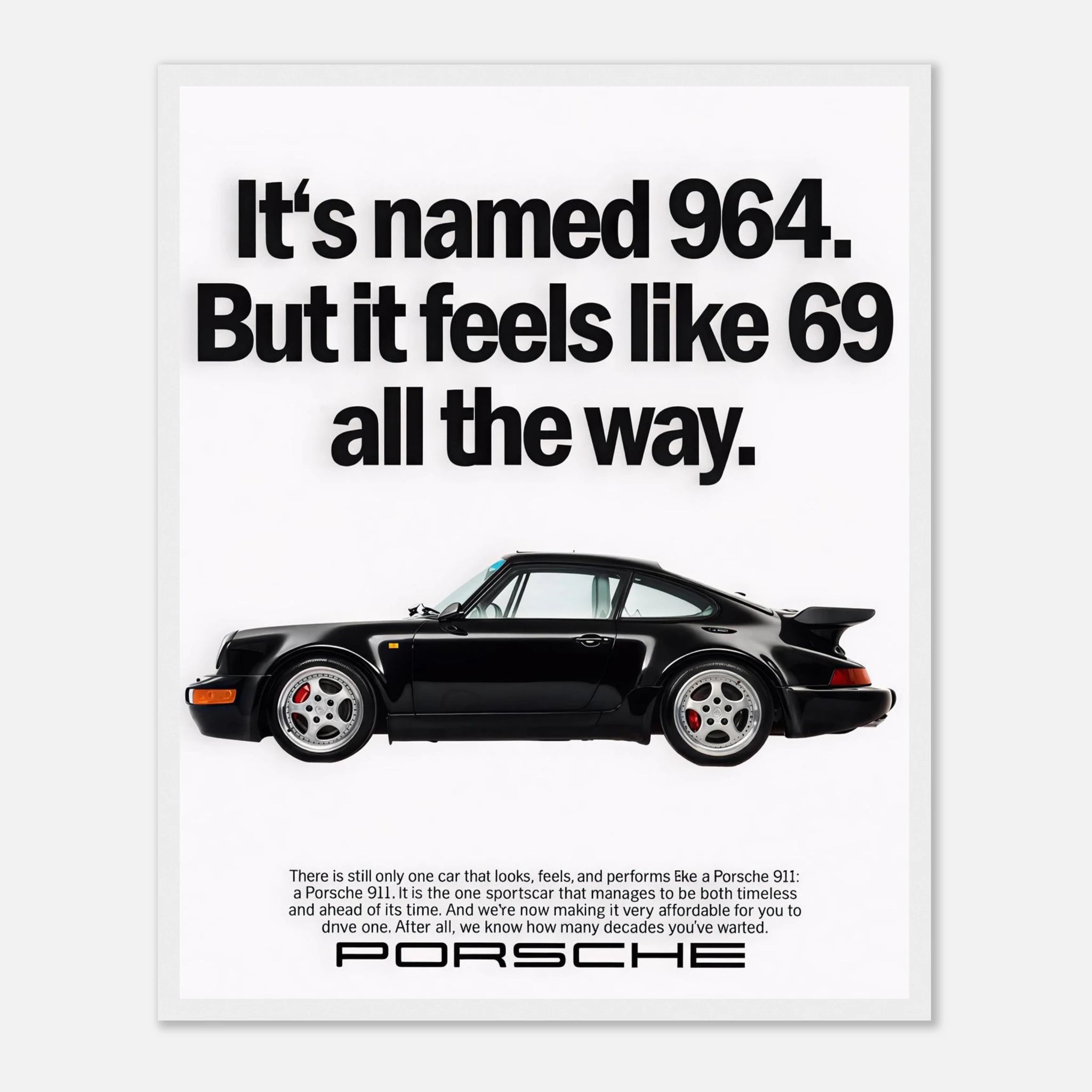 63a9befb-71ad-4874-ba76-e553a96f7ea9