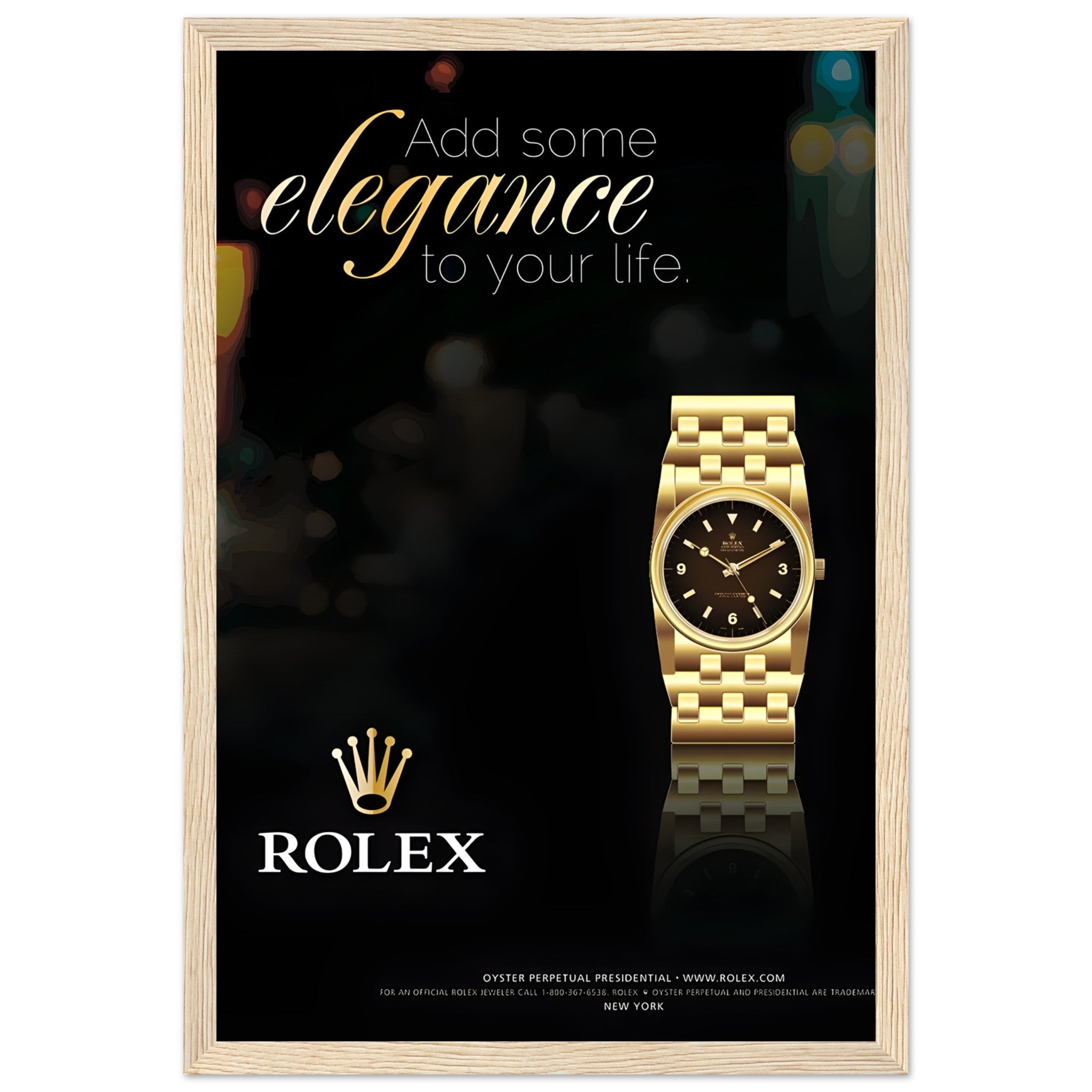 63bad5c9-98f7-4bef-976b-21dce5593f52