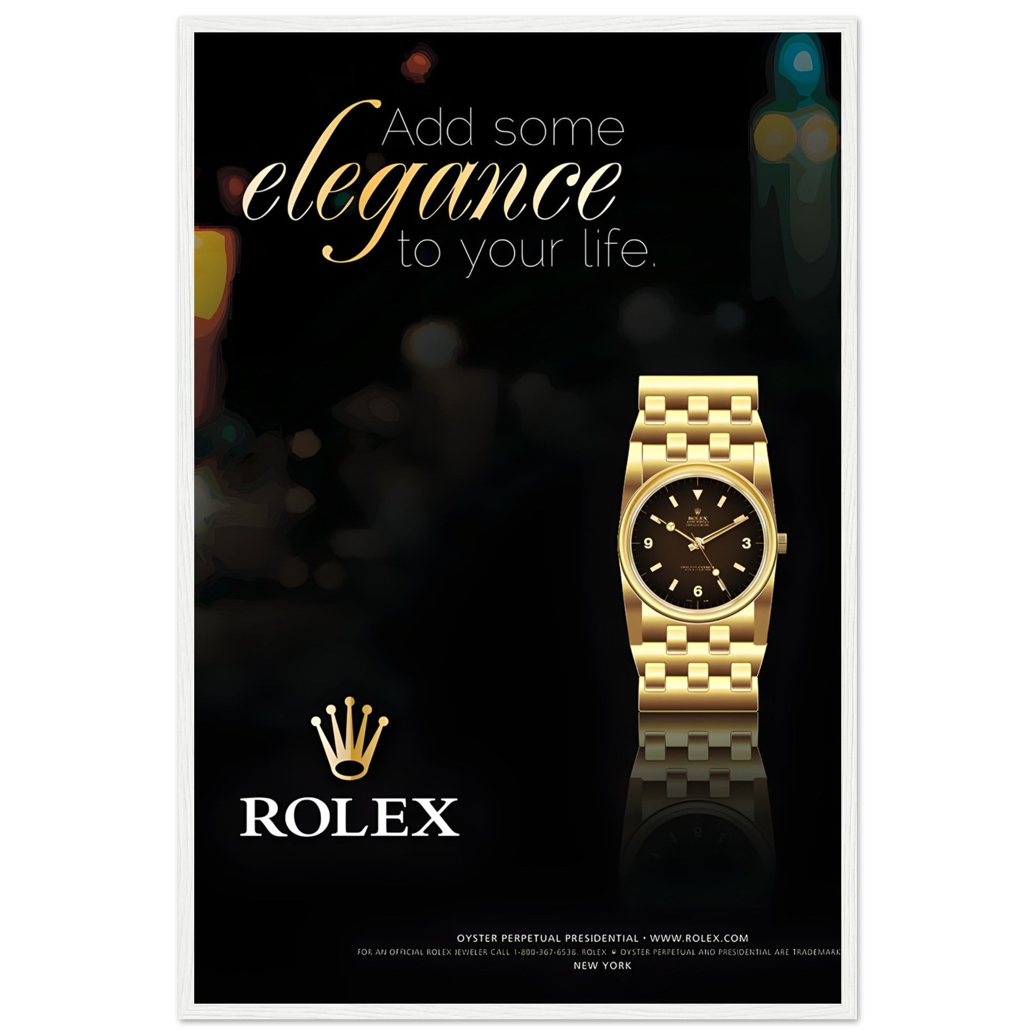 63c45bad-7dcf-49cf-82af-1158c280c55d