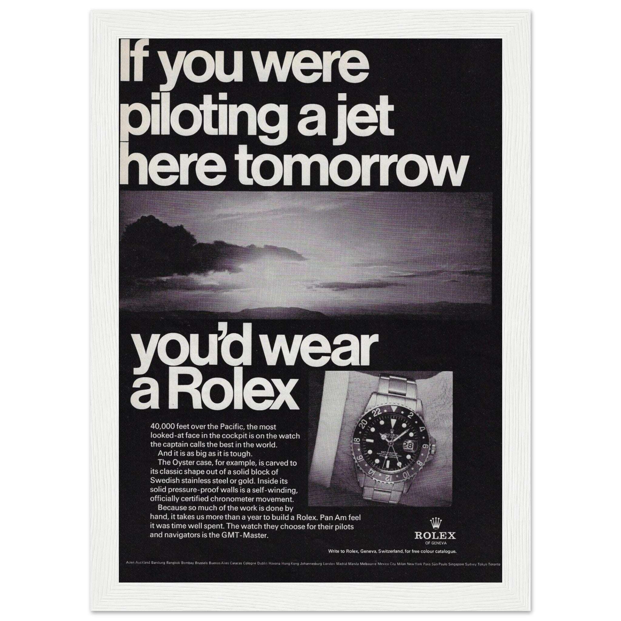 63e0d21f-2d5b-4f5e-be6d-b48913fdb8a9