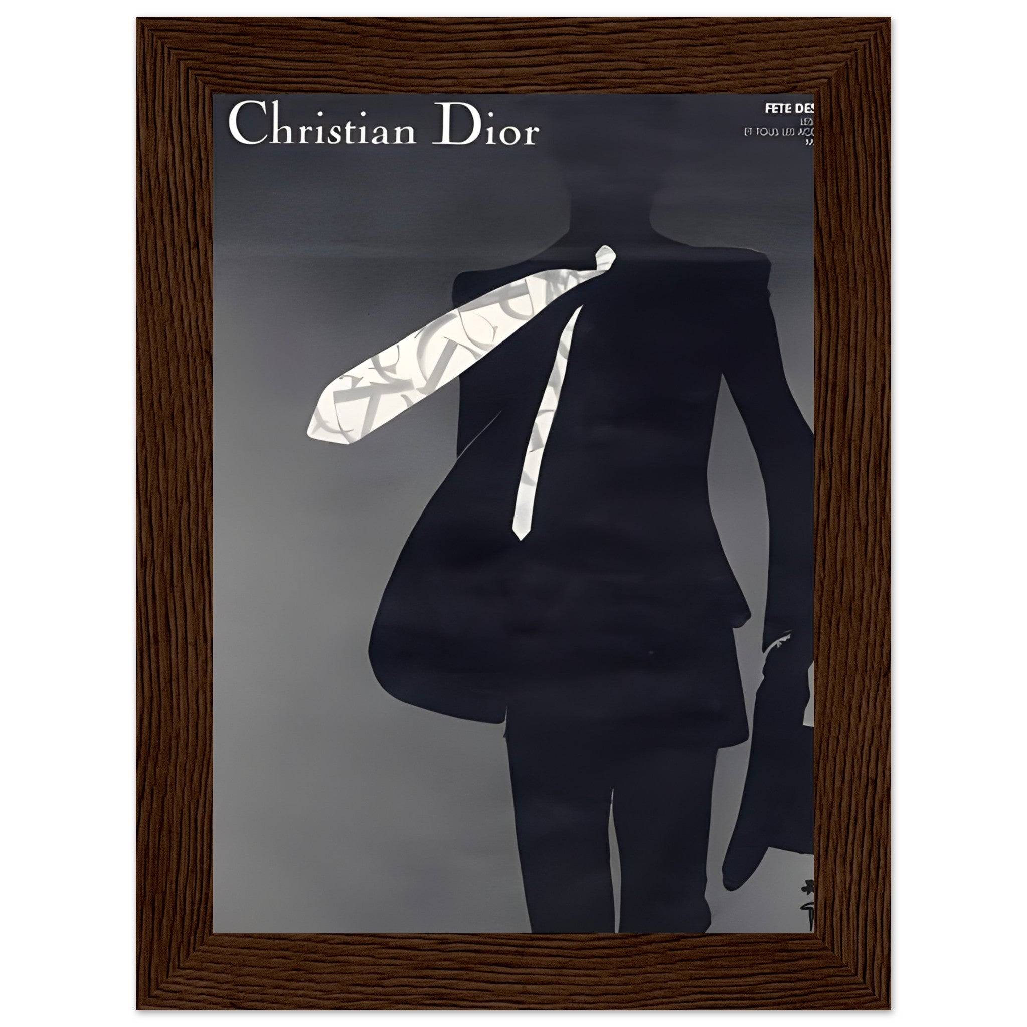 64ef8eee-2d54-4f1c-8d7b-f9cff005f40f