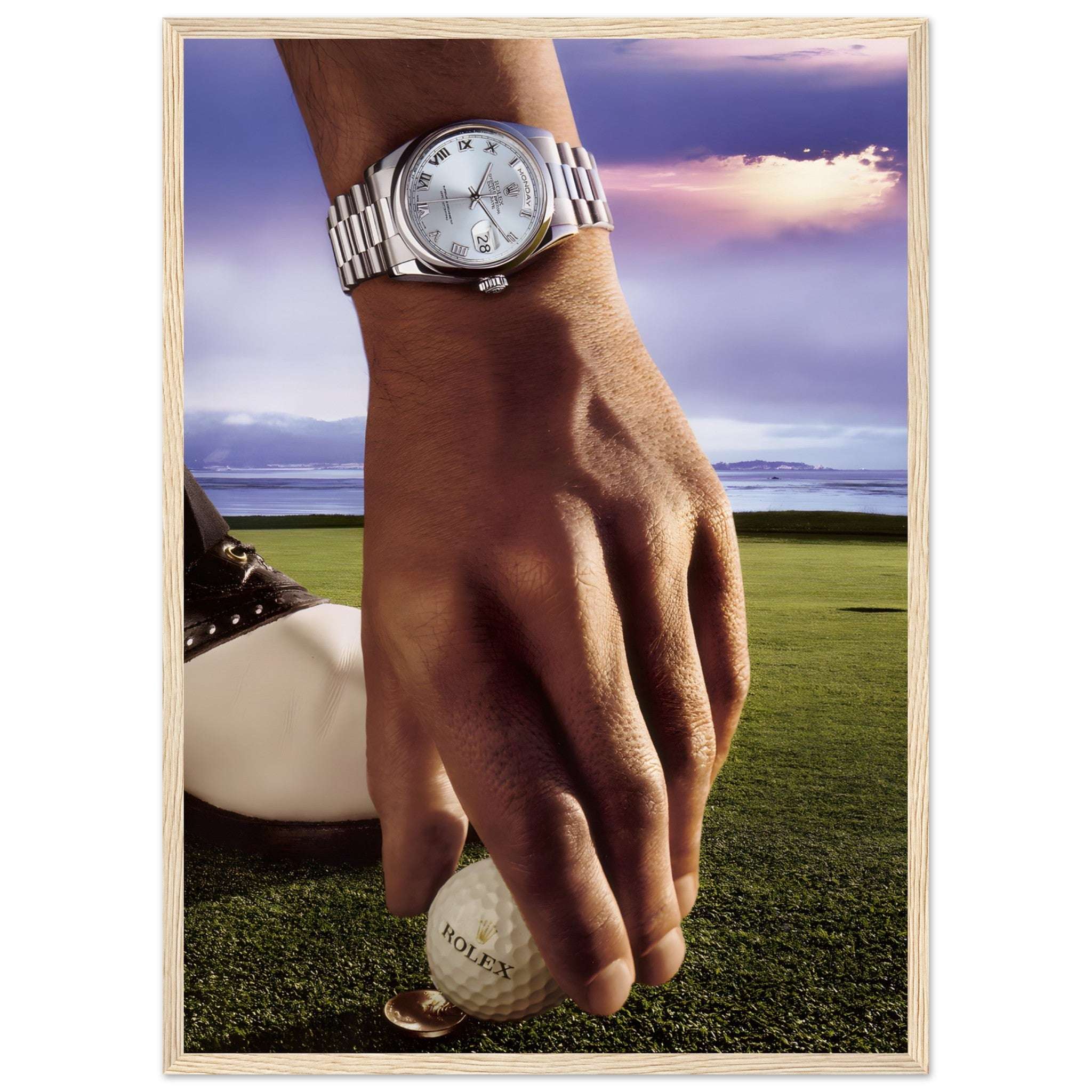 650e4d99-964c-421f-acc6-eccda120f59a