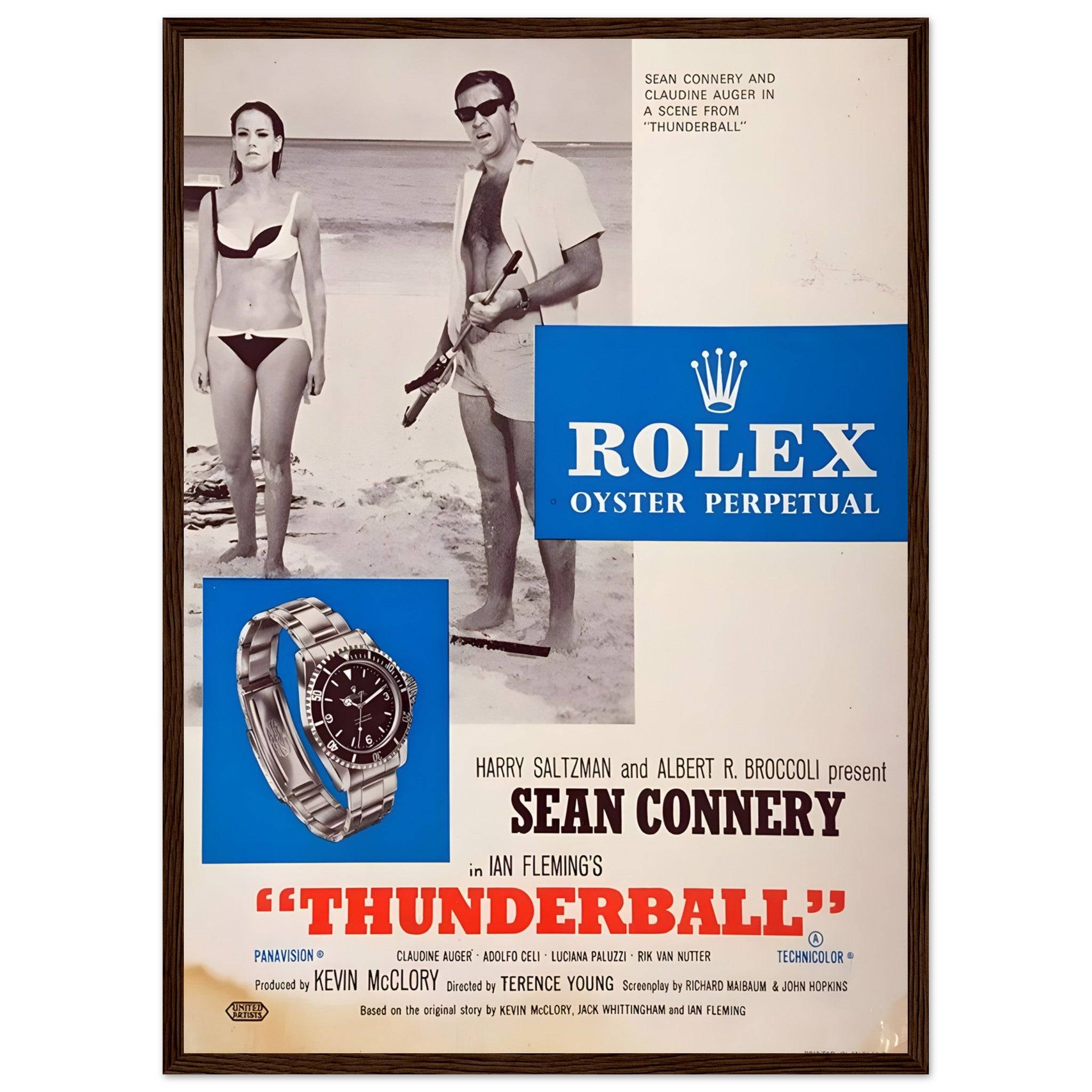 6532d55b-8637-42aa-b857-dbf33462dc61