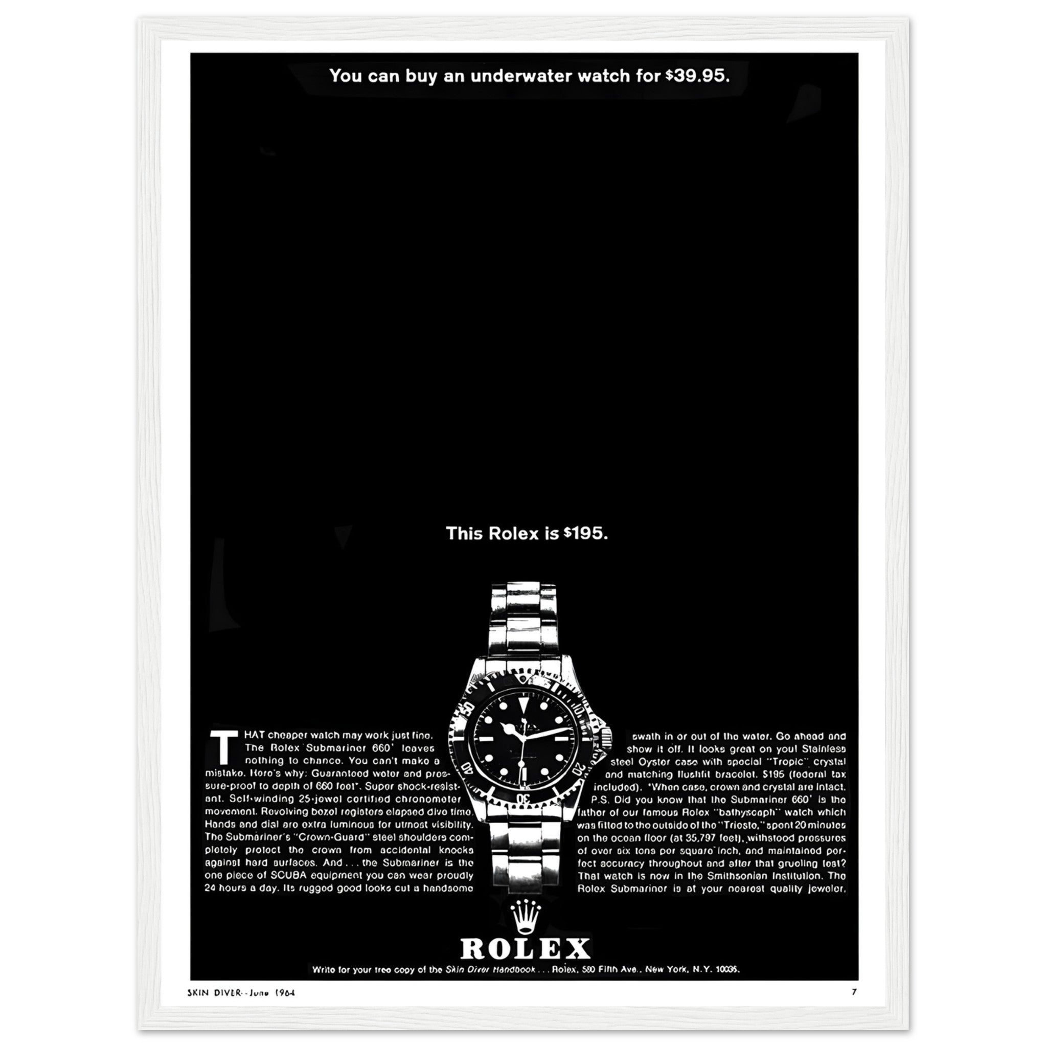 65c357ee-7ee9-4565-9b7f-33836192a6a9