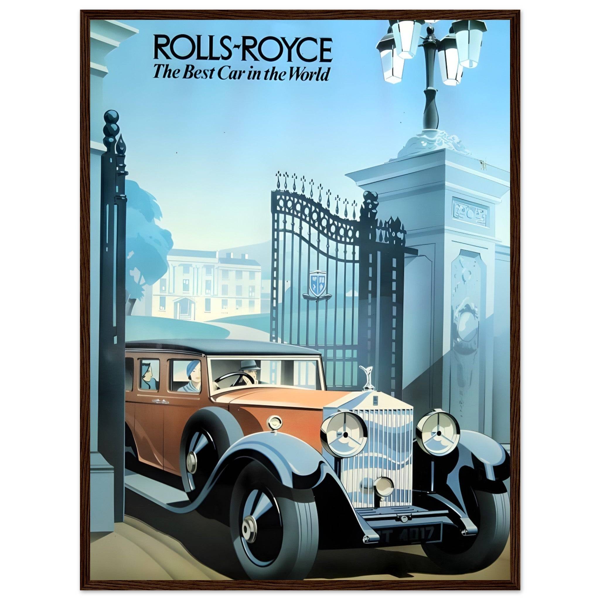 6604ef1d-32c7-4c9a-bac8-774b90725c76