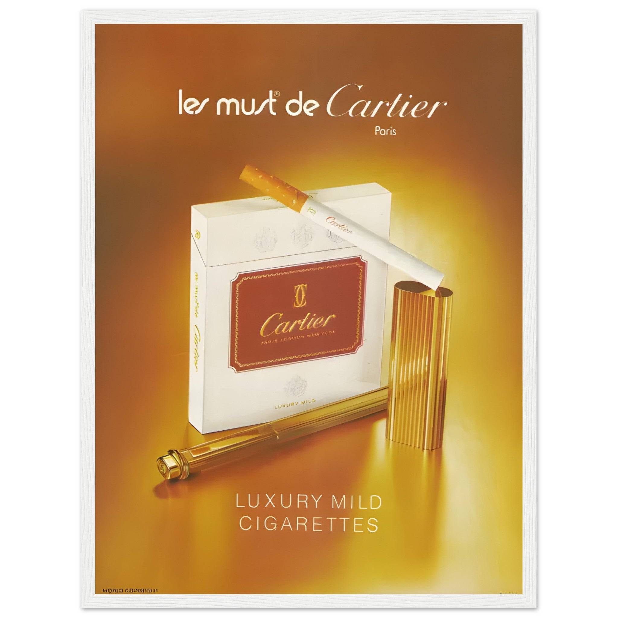 6622f30b-0761-419a-b59a-934a356e3a25