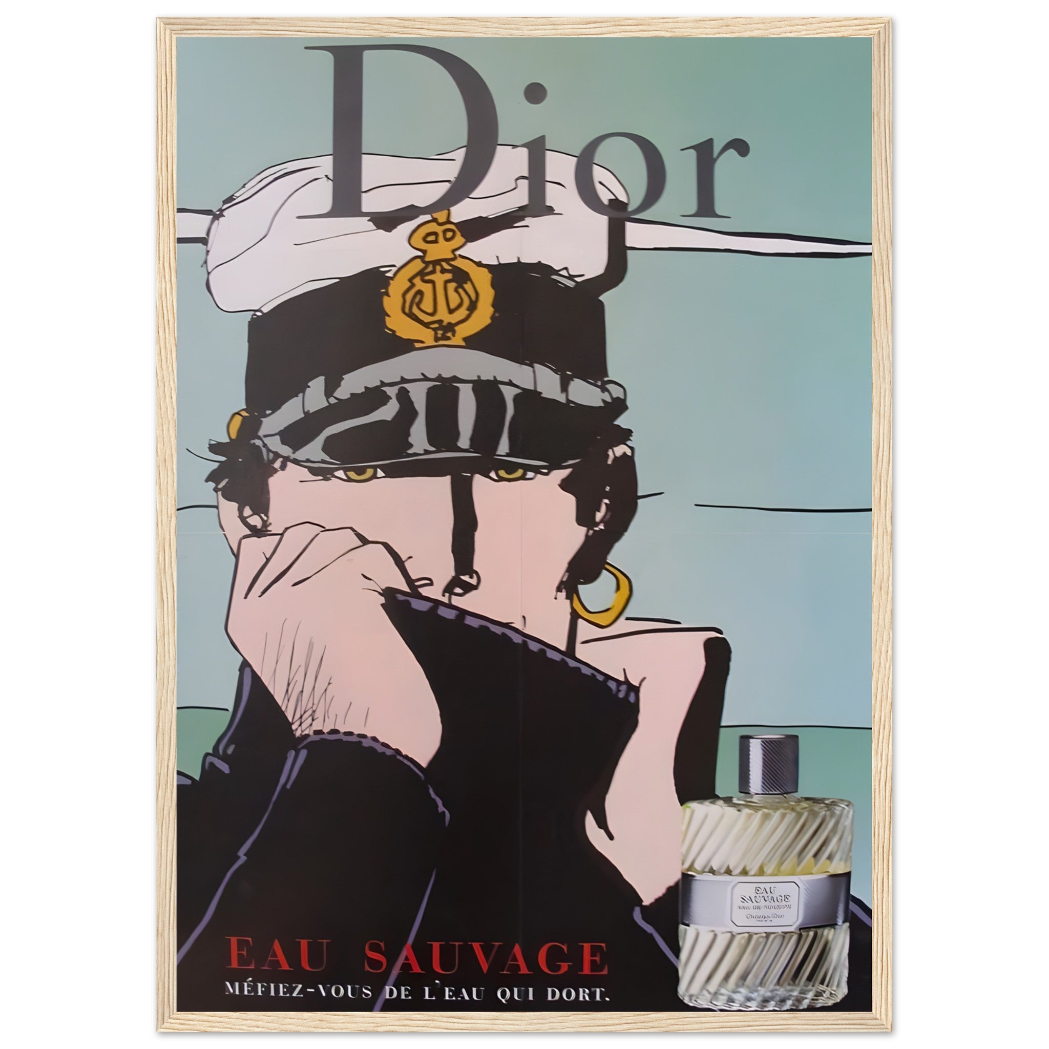 66c45b89-cc18-461e-b8a3-43043a50d1ac