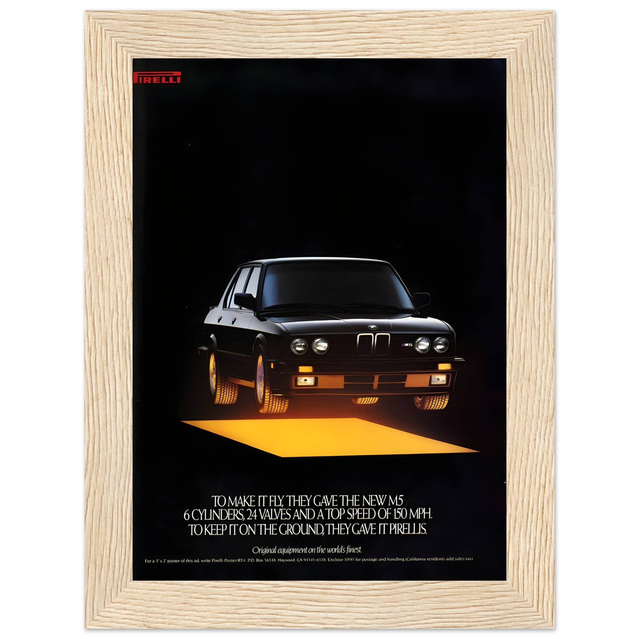 66db8318-06c2-45e2-addf-c1795dda4e7f