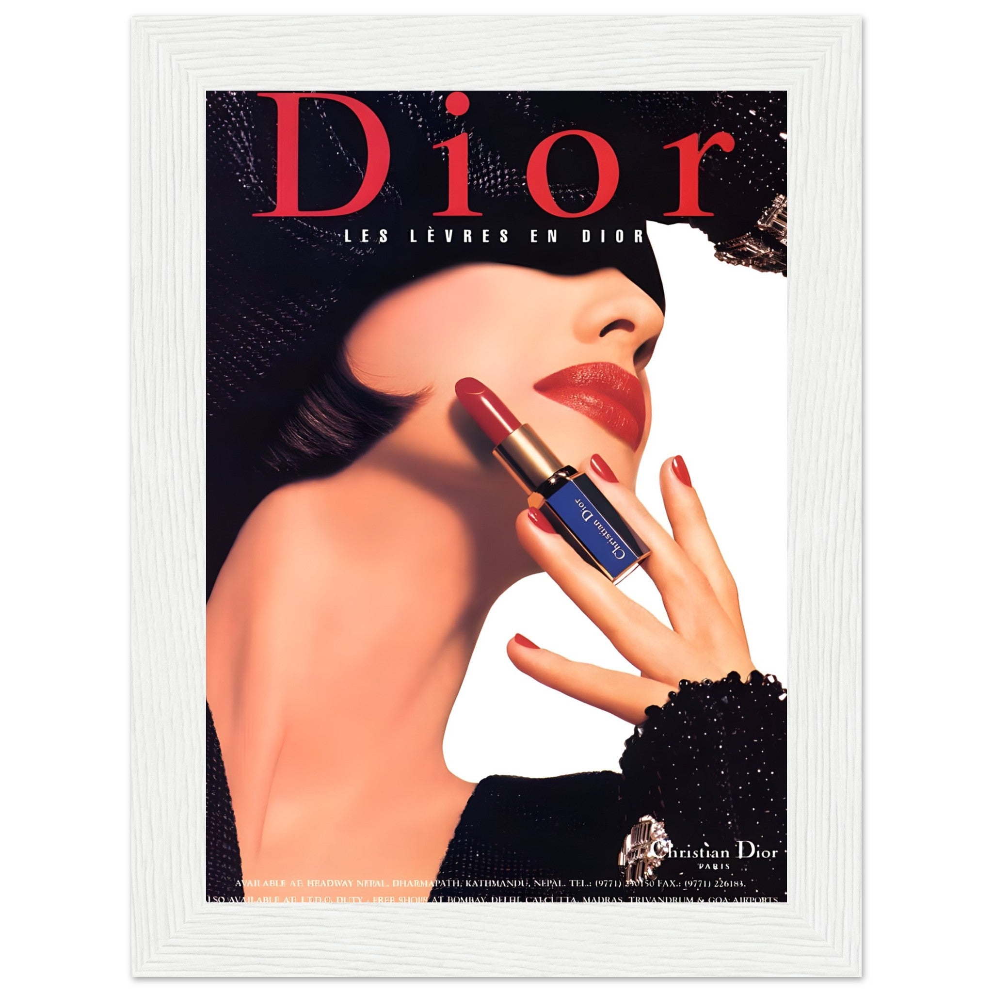 67554e42-13a0-4c32-b726-6a9ac5c13433