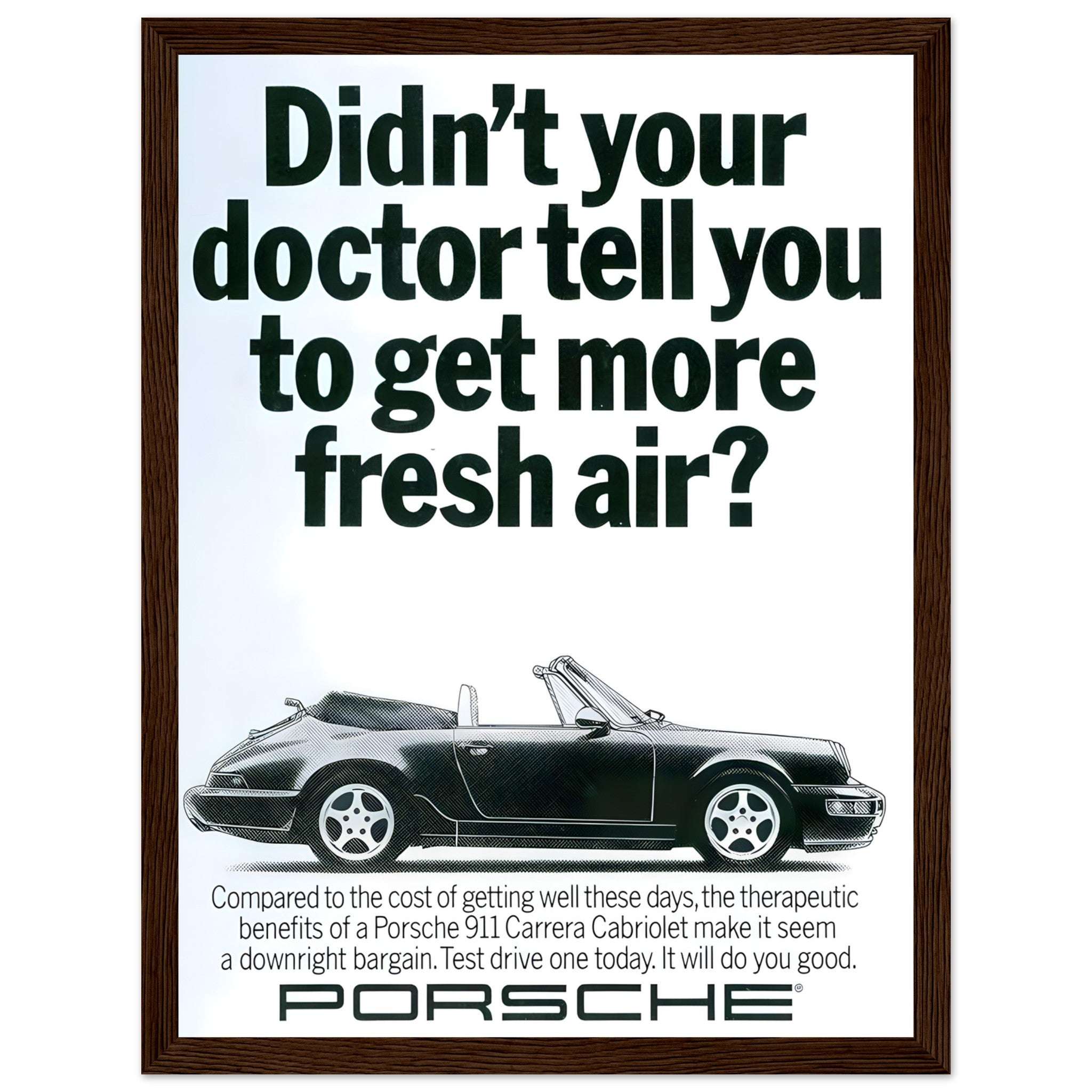 67e559c7-8485-4935-818f-b23941feb81a