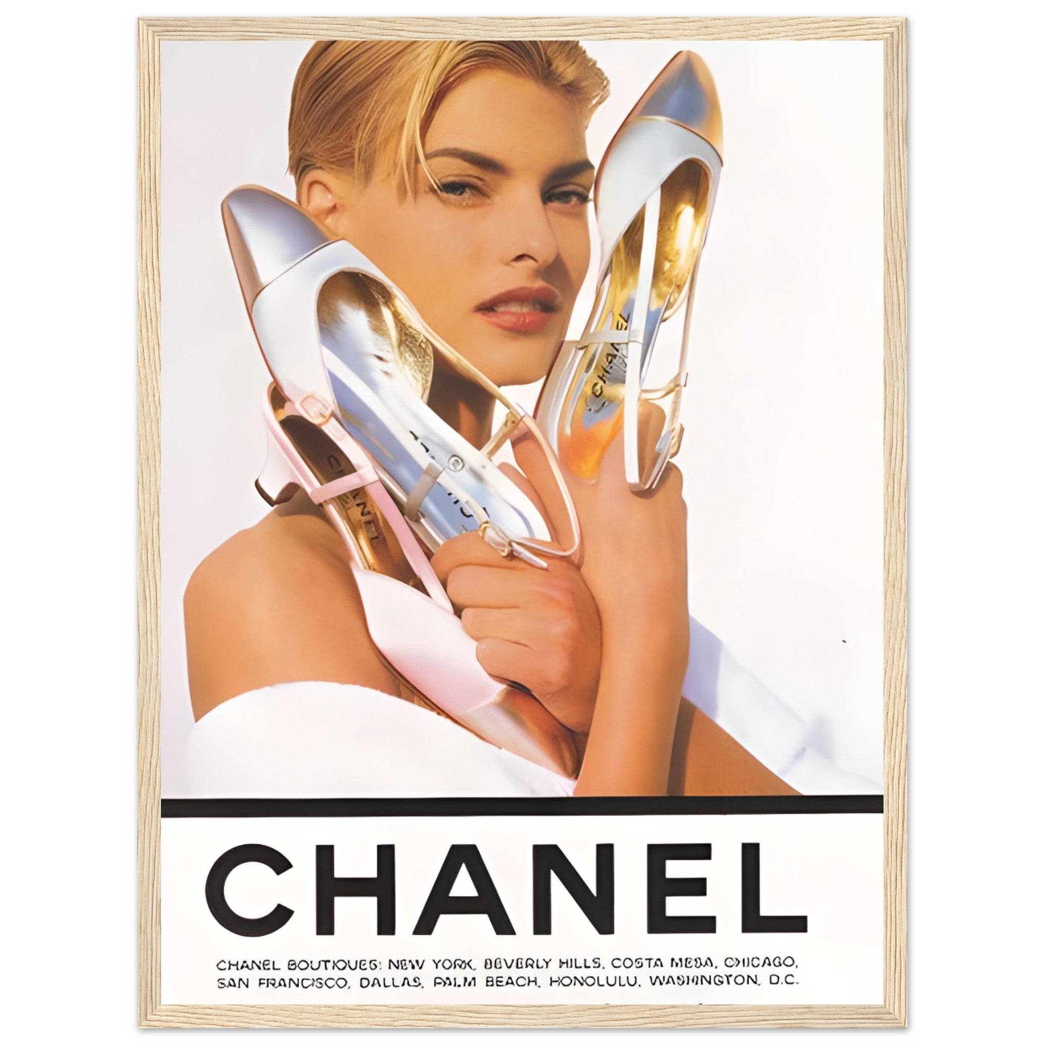 681f013b-8641-40b6-9188-e74e5e2a3105