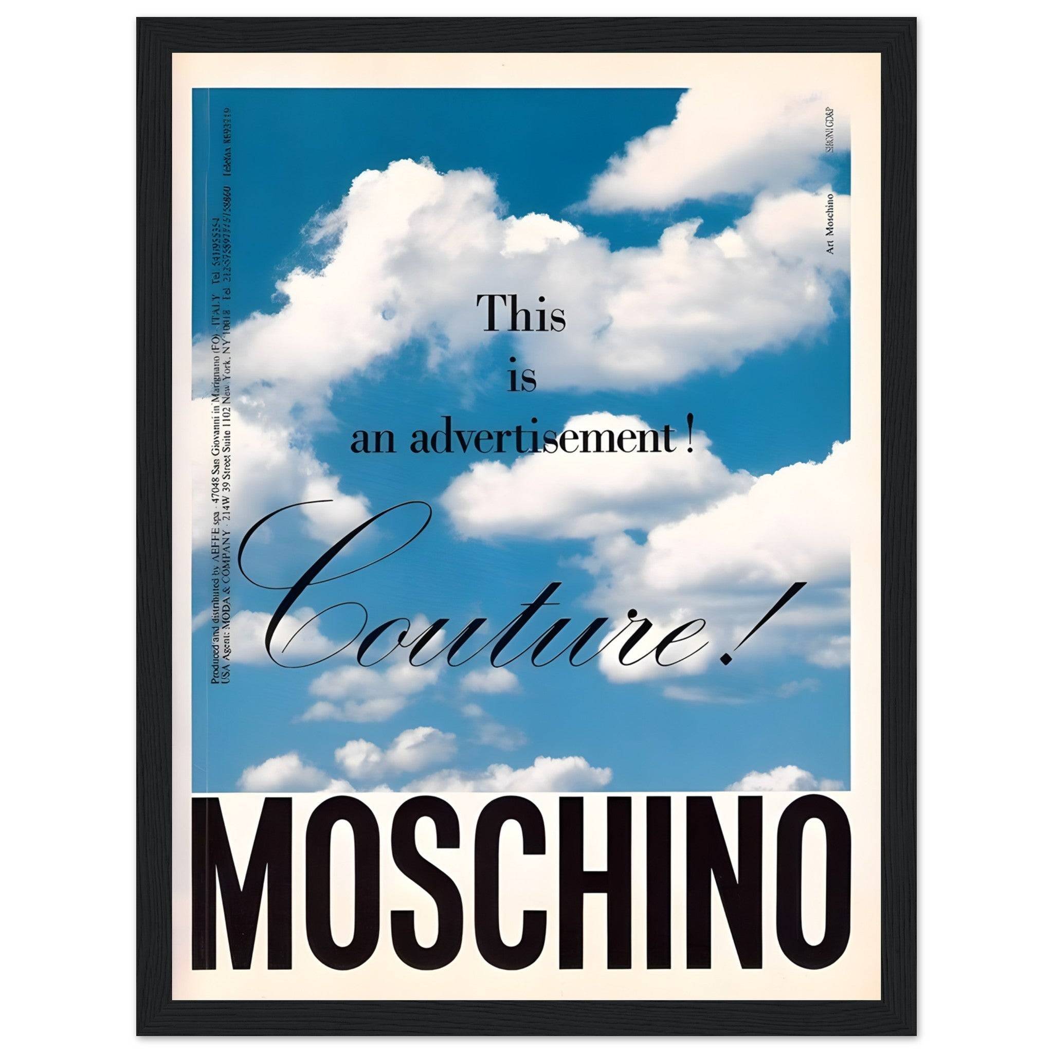 685e6453-7393-42a8-96e8-5e84472499c7