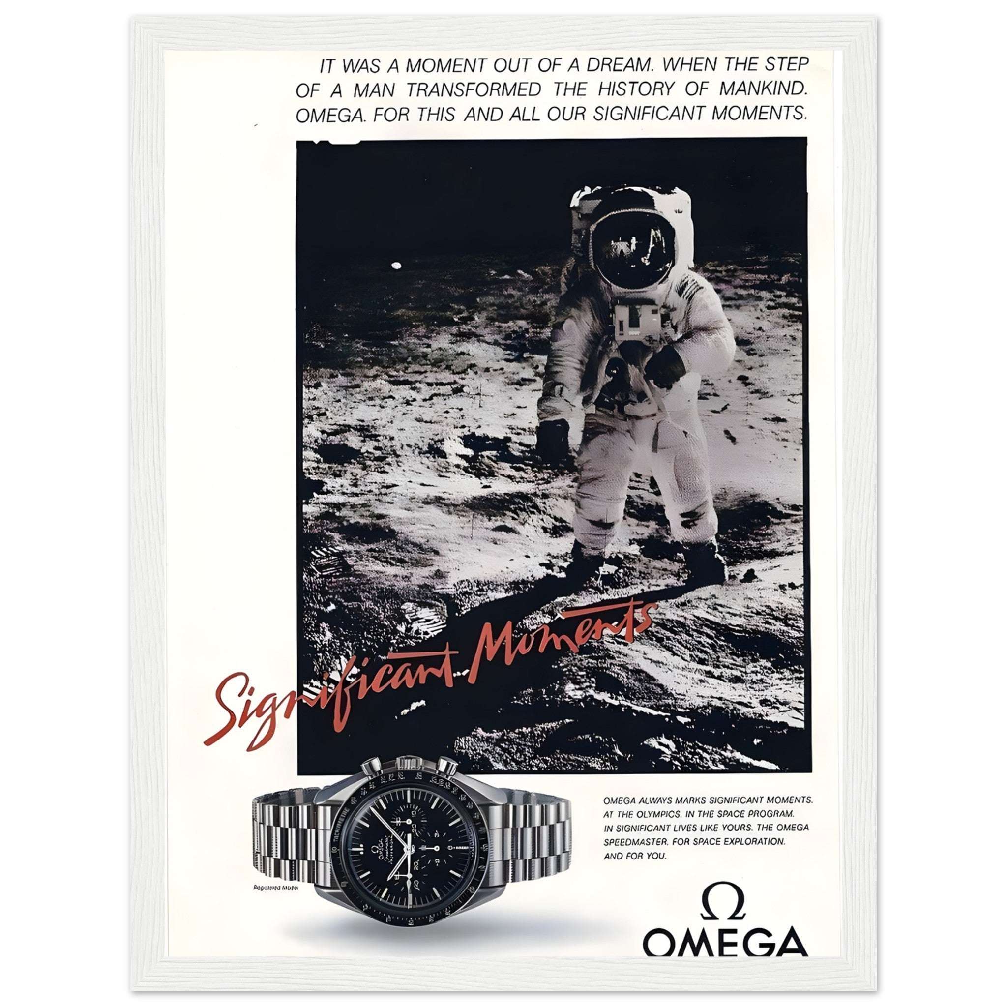 68cd8db2-7195-498a-a371-9d9474e1999b