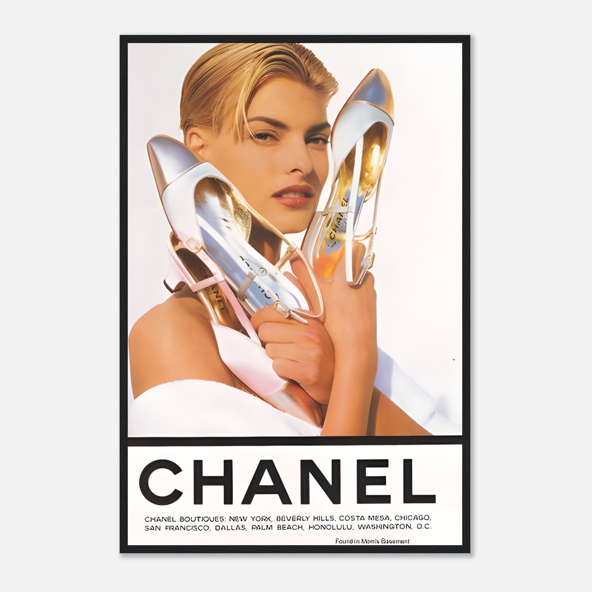 68dddc76-5d44-43f5-90f1-404ffcf8a445