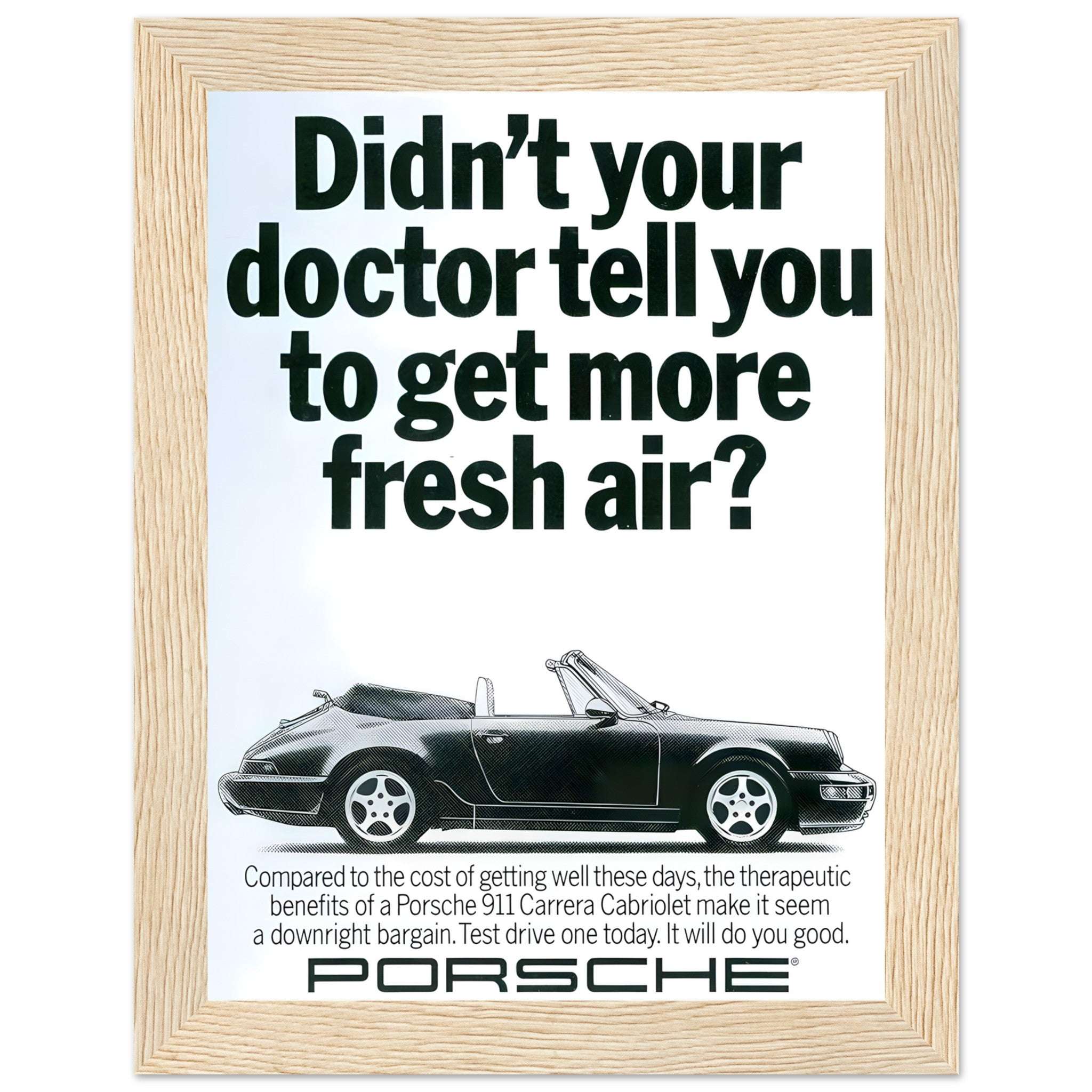 69900e89-844d-4ea8-8956-2d3b9d2db968