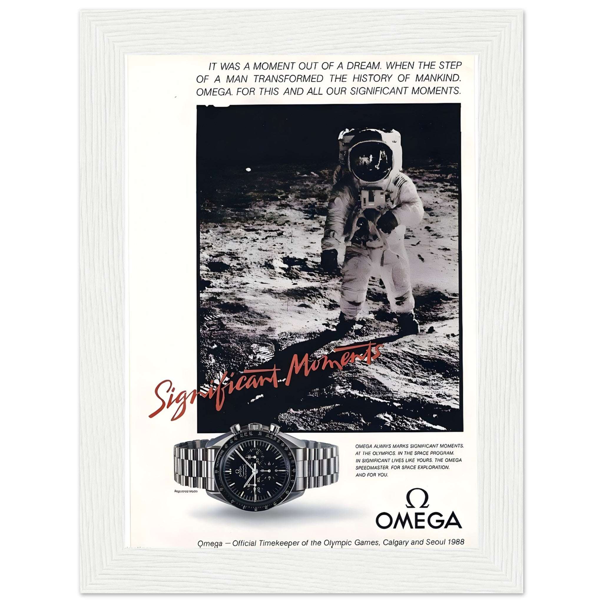 69f854e4-8443-4b65-b6ab-5f54083e8f17