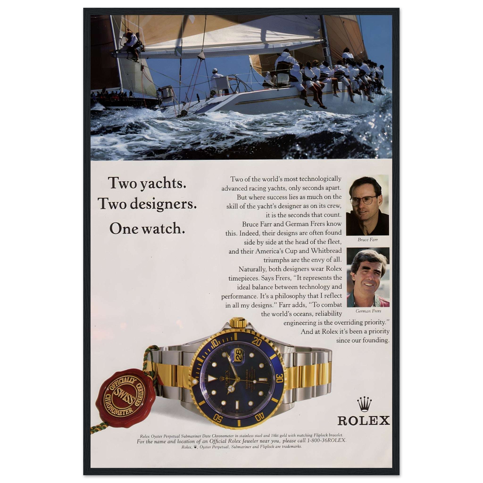 6a0a9e79-fb14-4293-8618-e88280c6bb6d