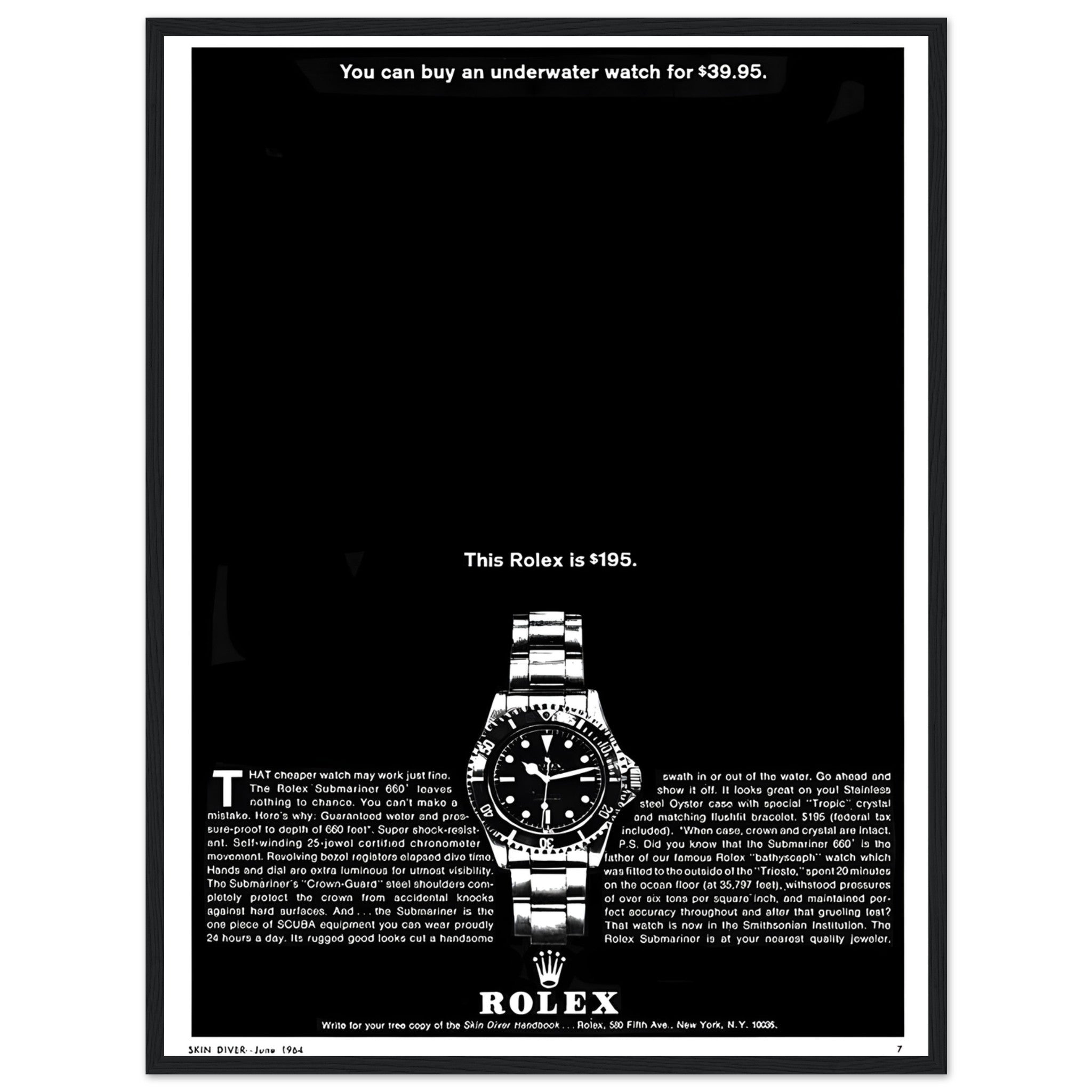 6a69cc56-e243-4bb2-a844-92d53c920f62