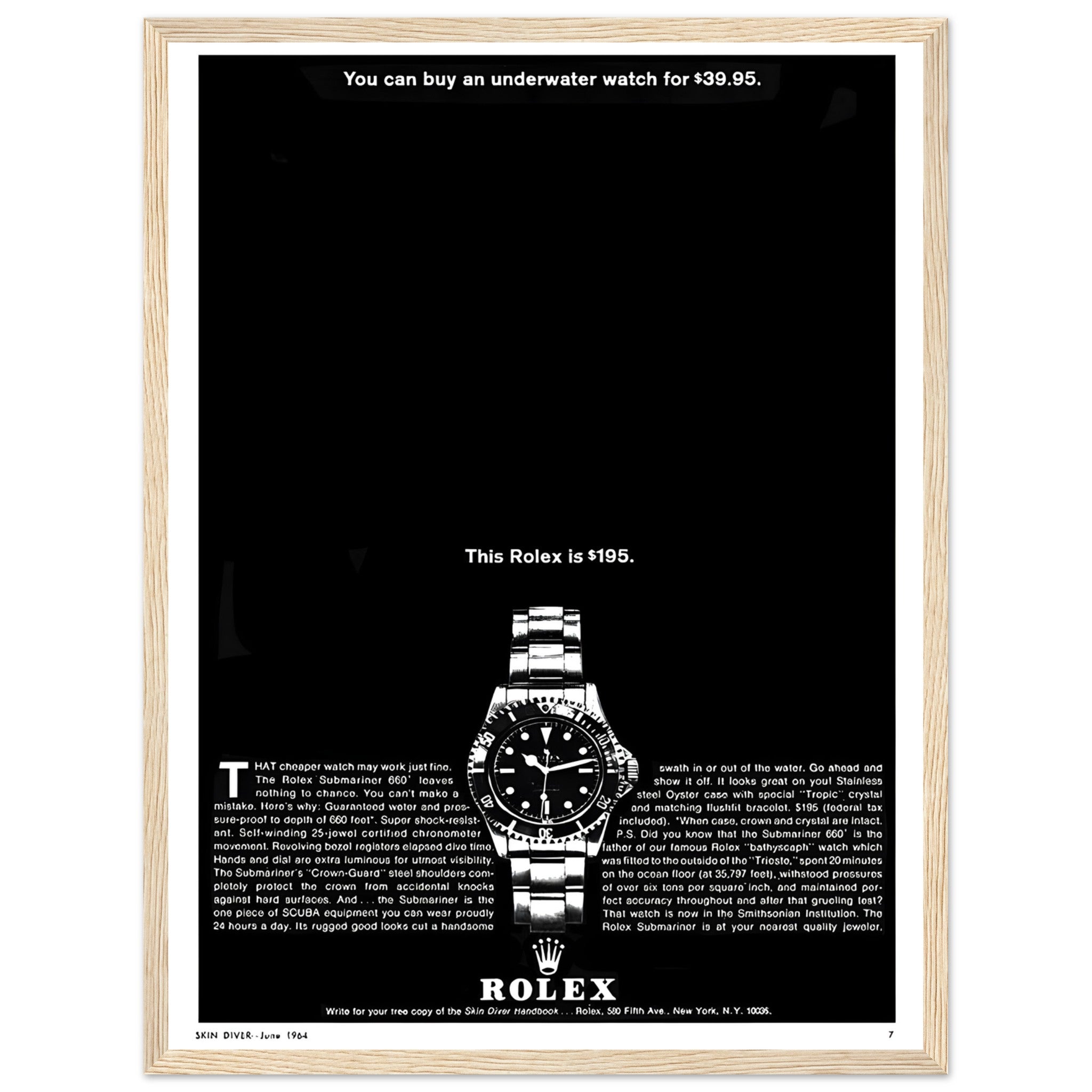 6a7b9d5a-77d8-4f76-85ab-99186fa94c7e