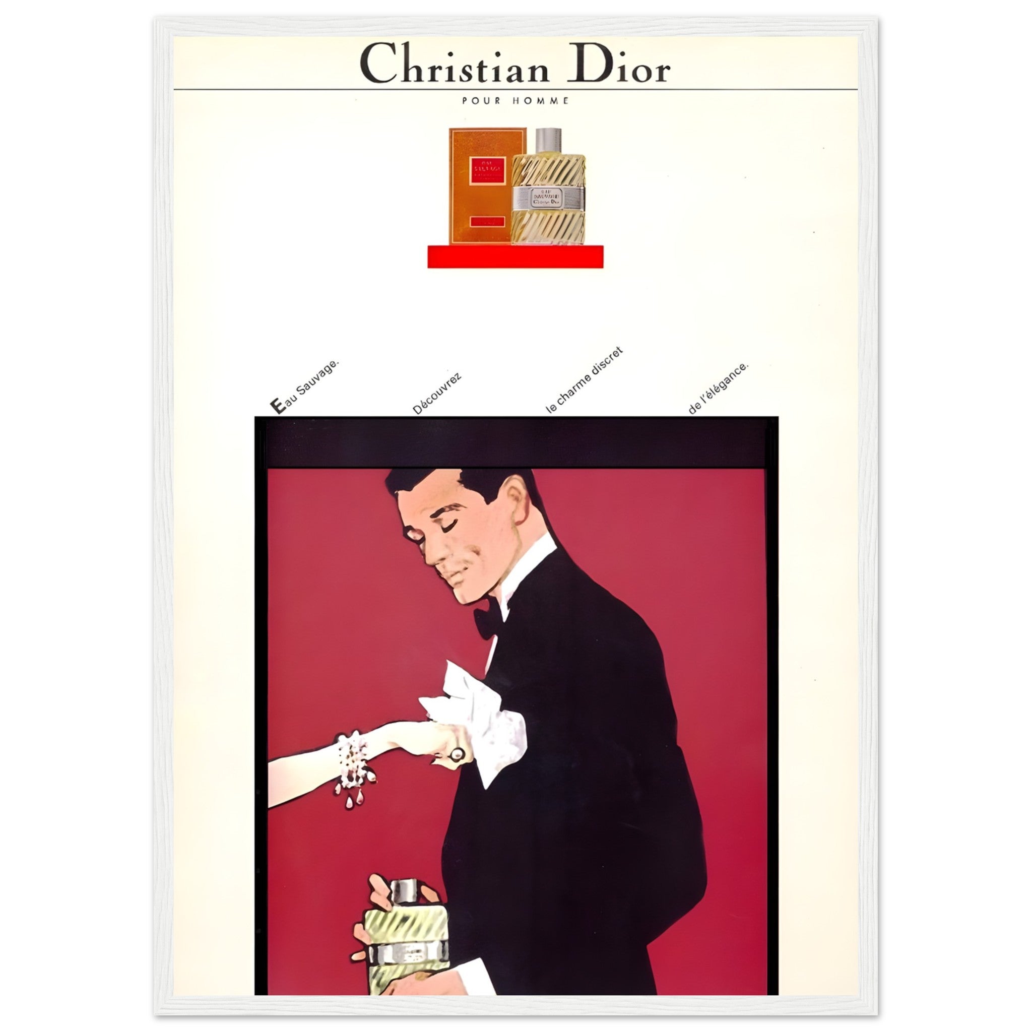 6ad6febd-b0eb-4901-9644-e49fc57c2d38