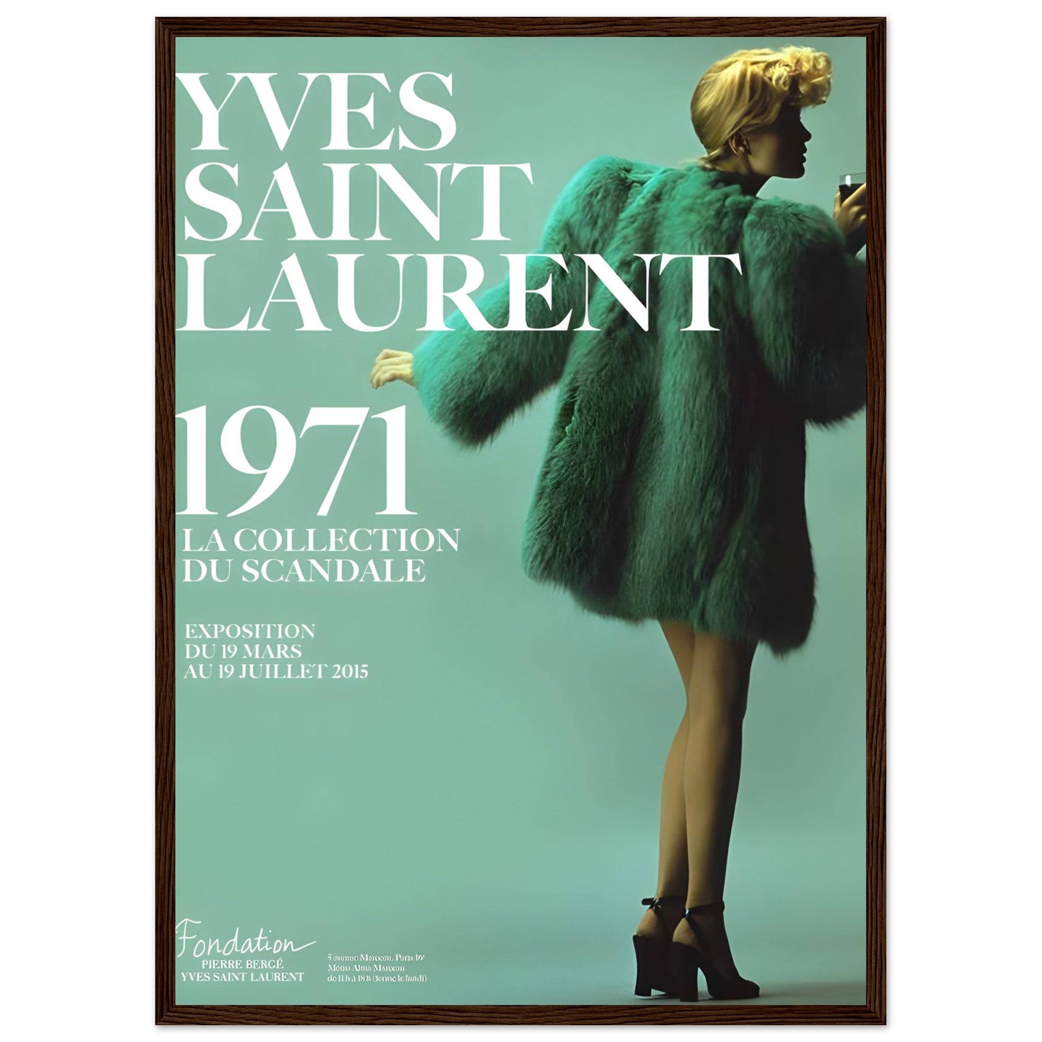 6ae3afcc-ff0a-42cd-9faa-d6f664fe8e82