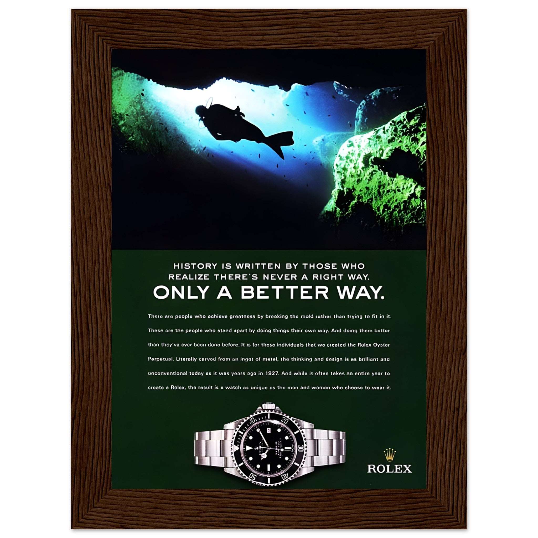 6b3dcd8c-d5db-424a-bfdb-6f83aba97e95